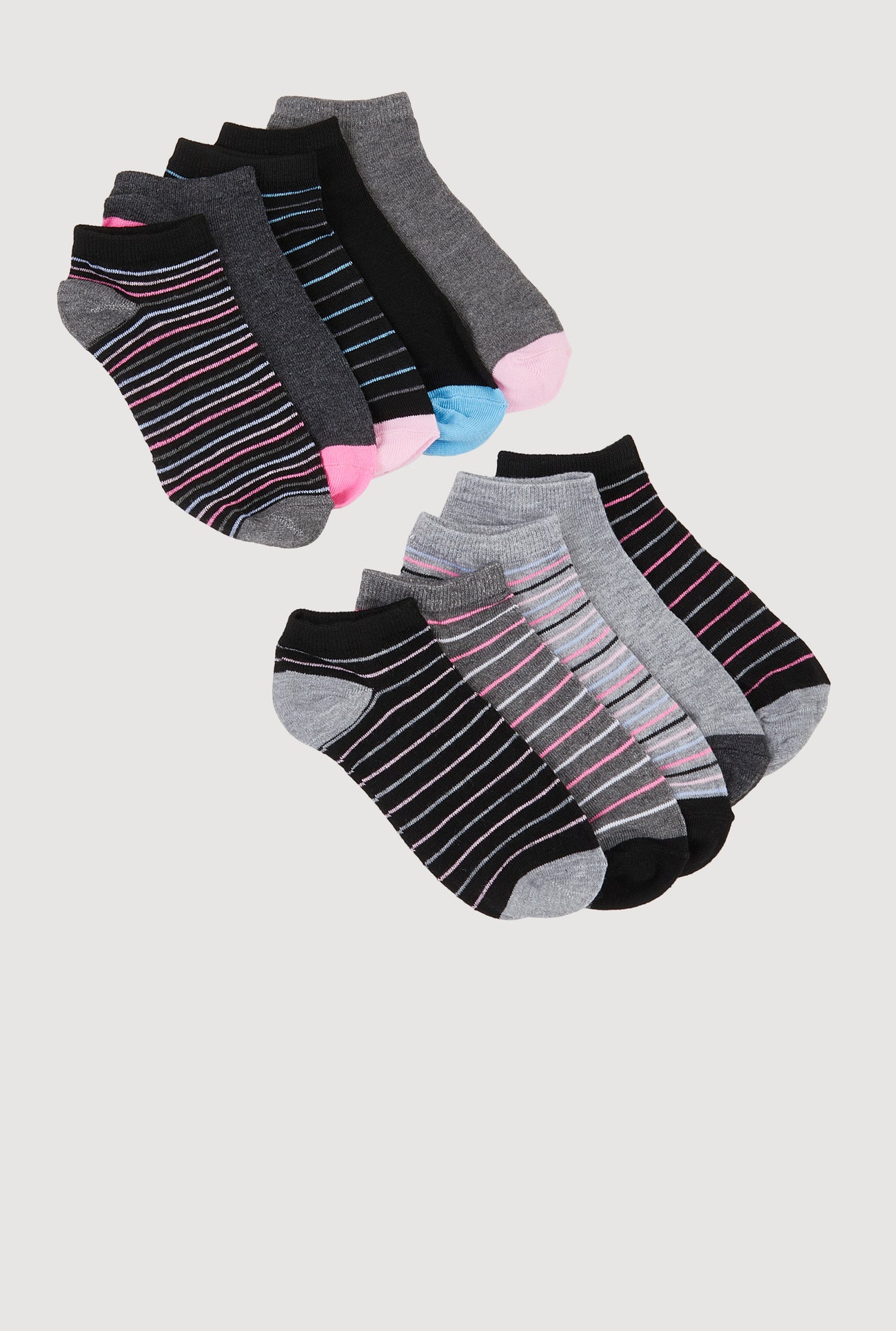 7564045990075004_001