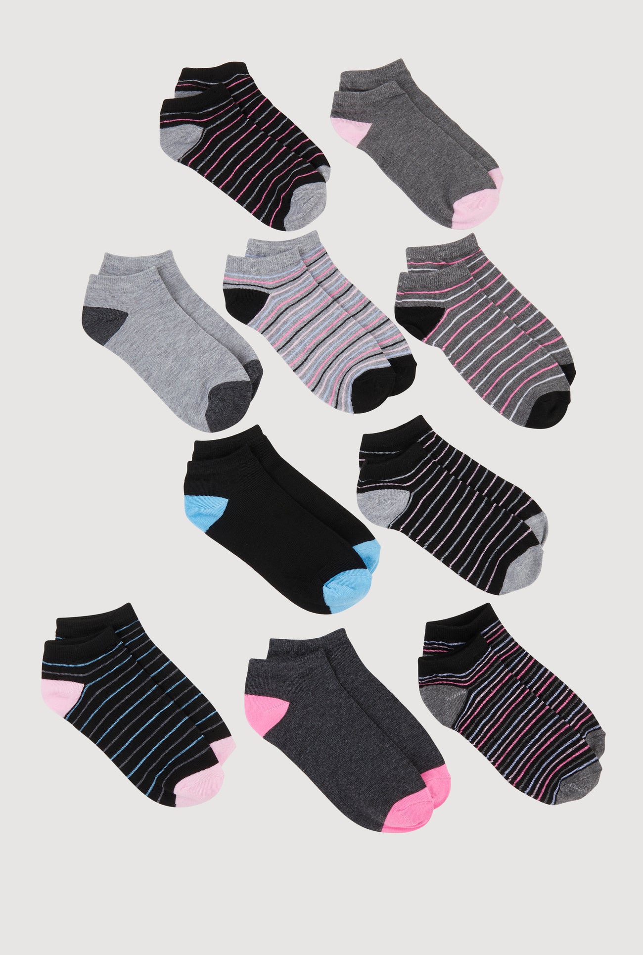 7564045990075004_002