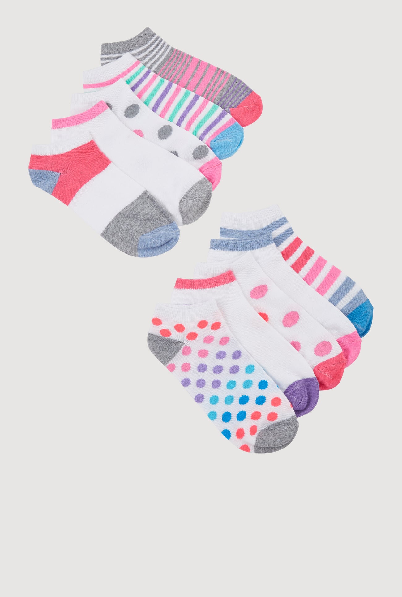 7564045990075010_001