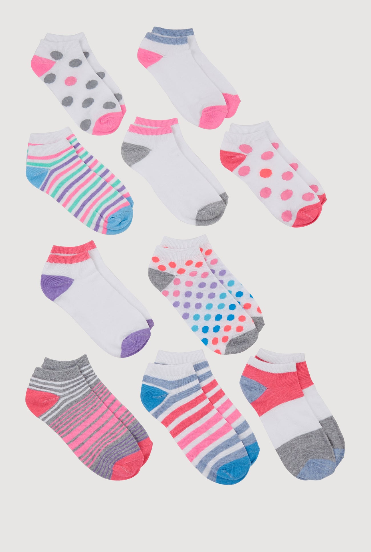 7564045990075010_002