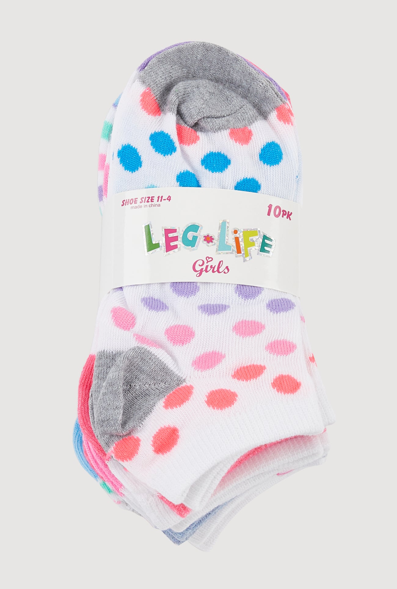 7564045990075010_003