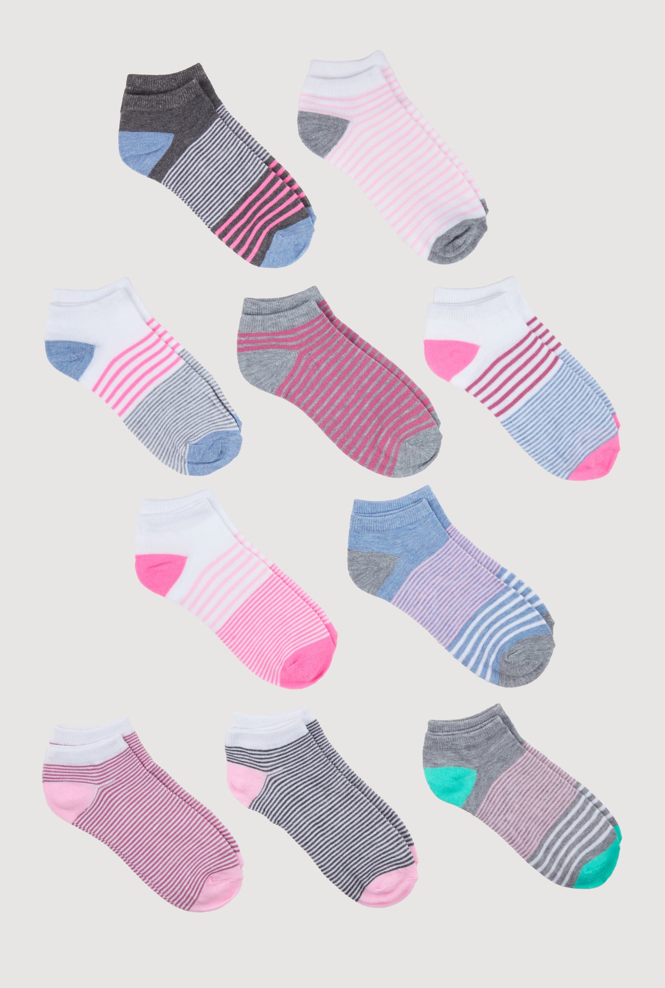 7564045990075407_002