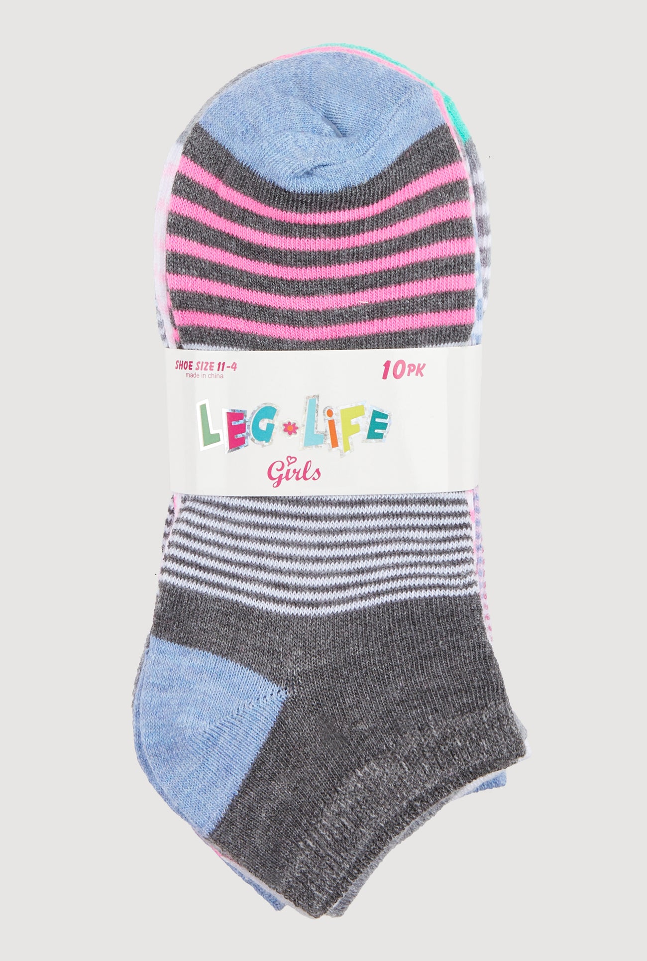 7564045990075407_003