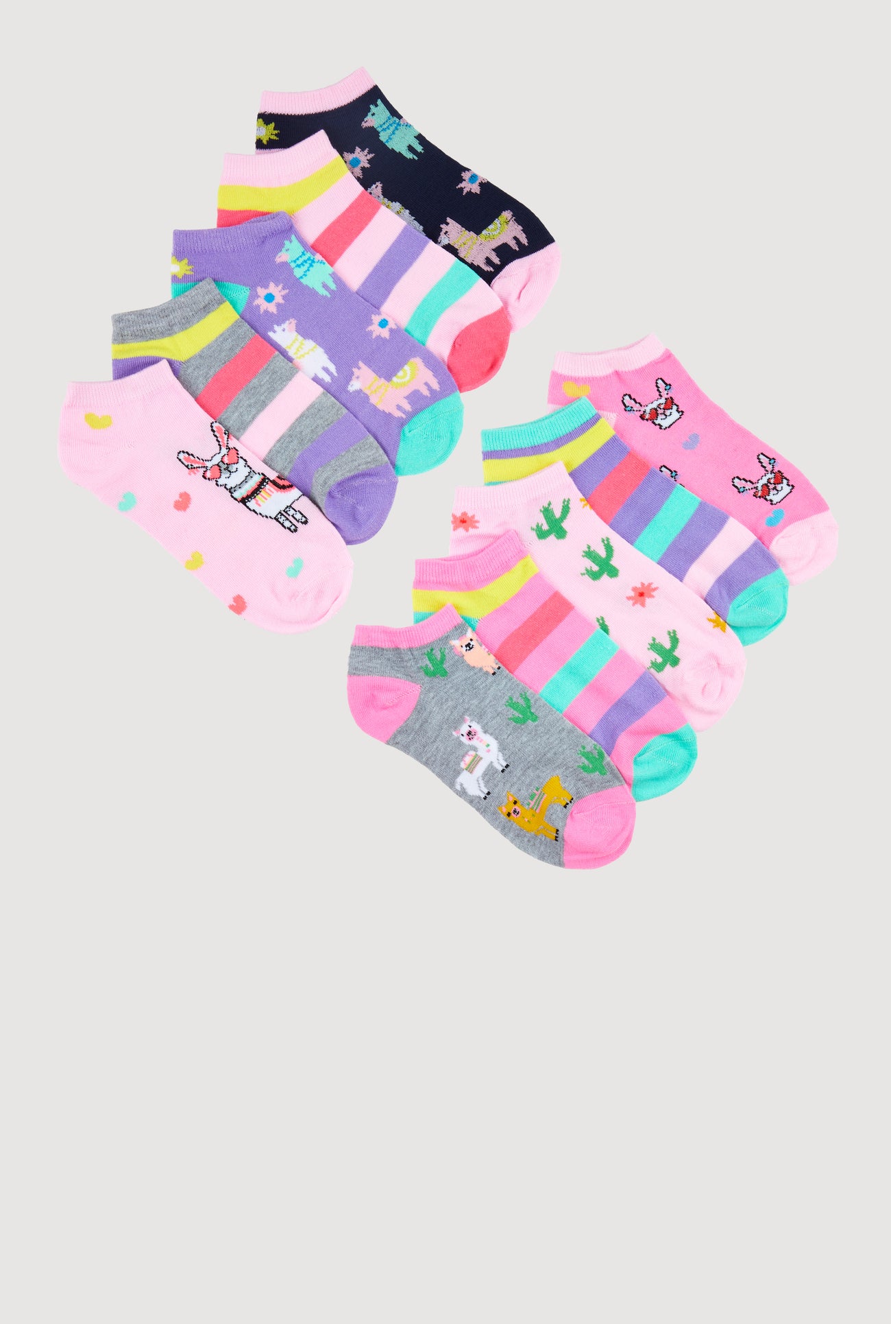 7564045990077005_001