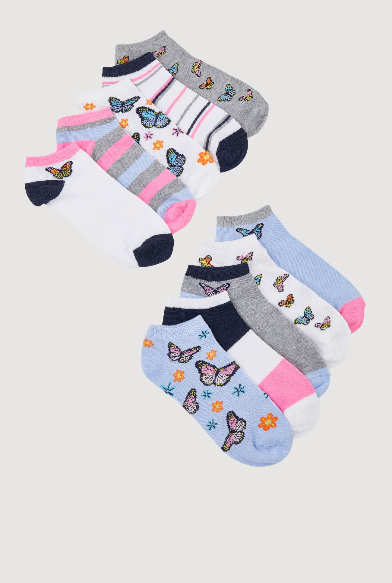 7564045990077010_001