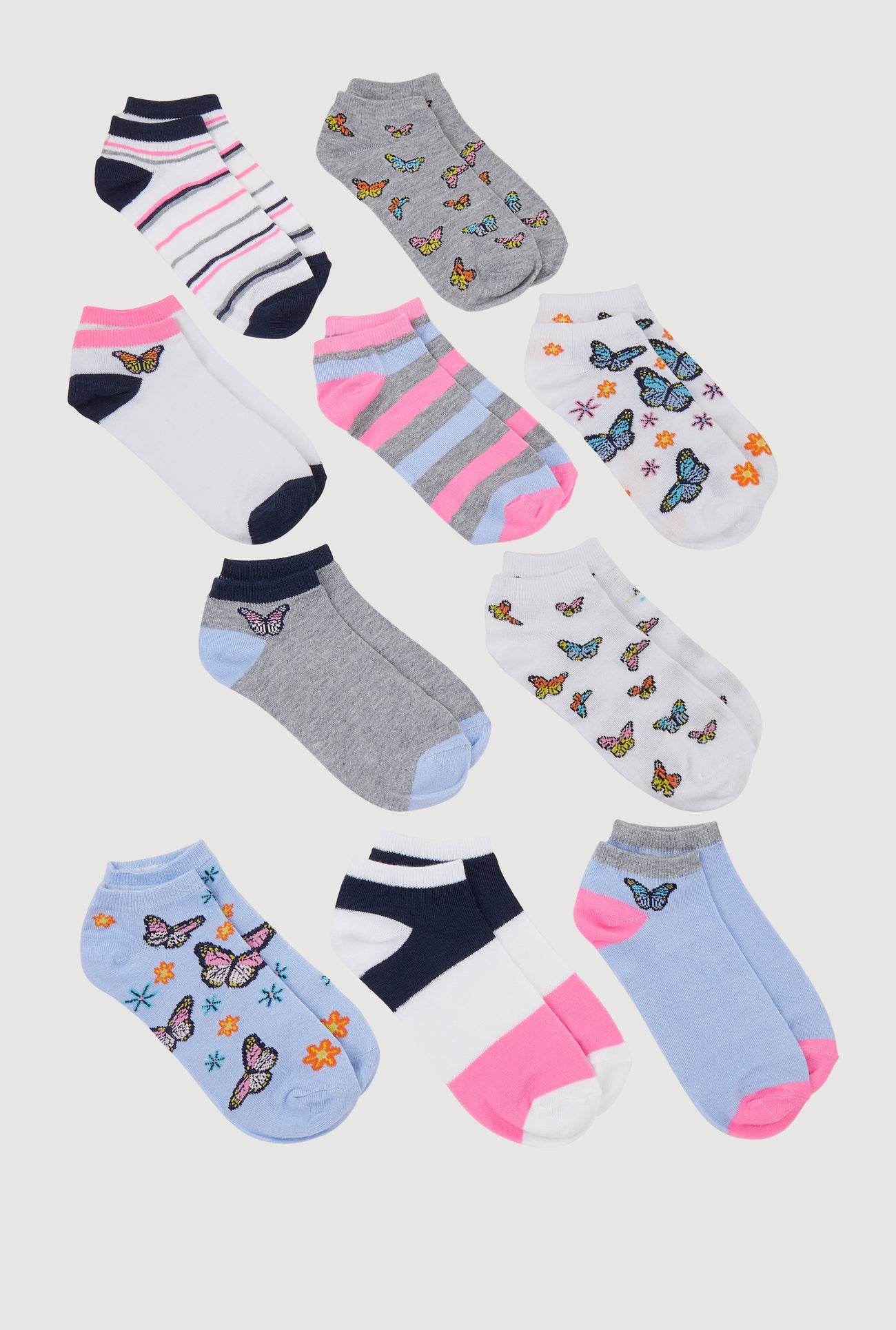 7564045990077010_002