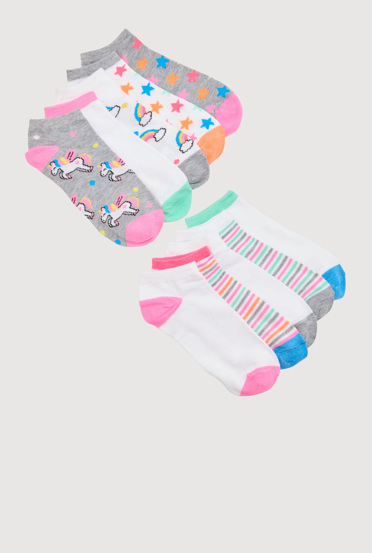 7564045990079004_001