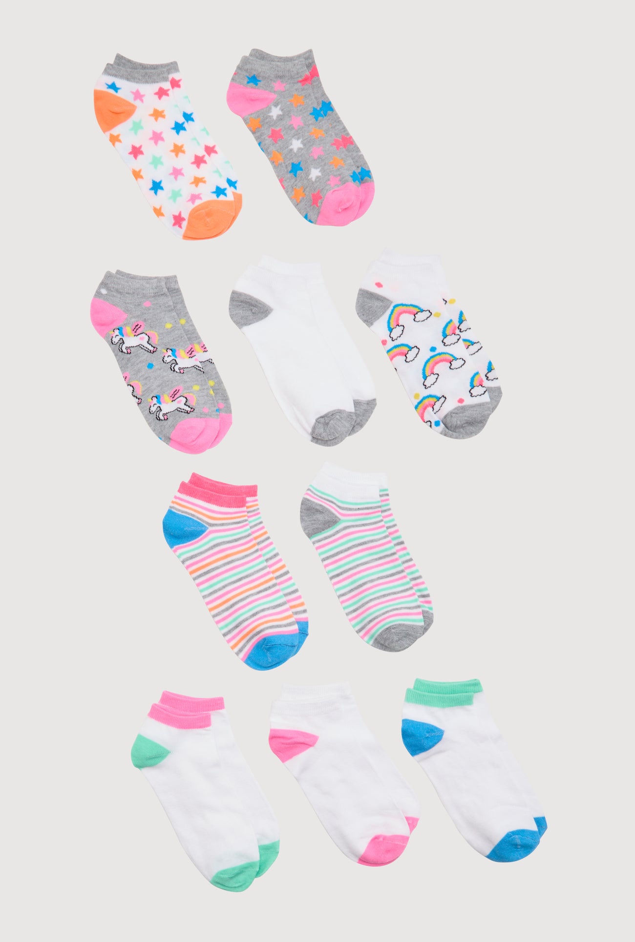 7564045990079004_002