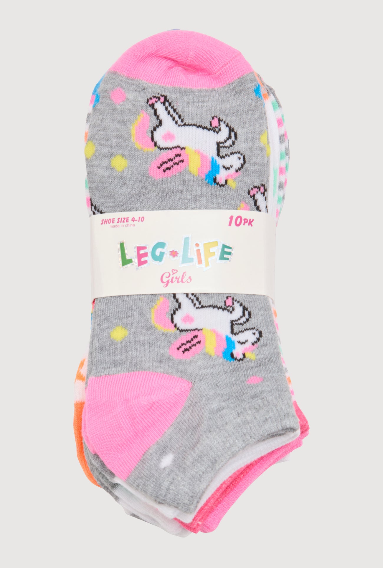 7564045990079004_003