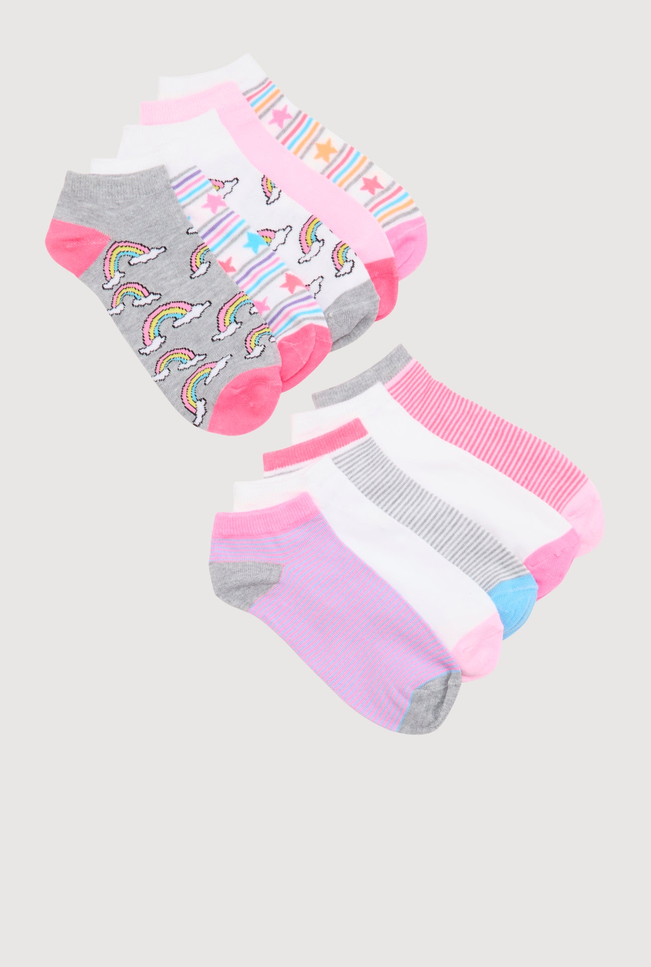 7564045990079005_001