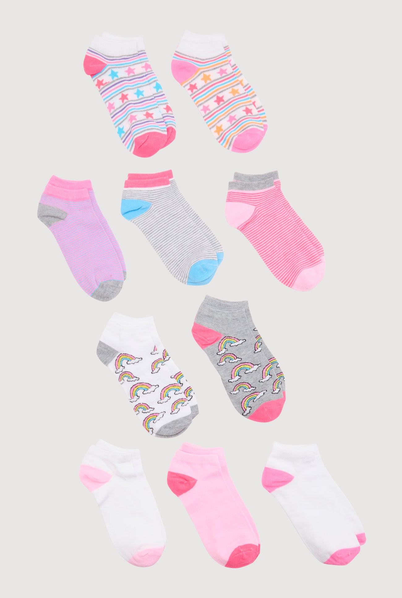 7564045990079005_002