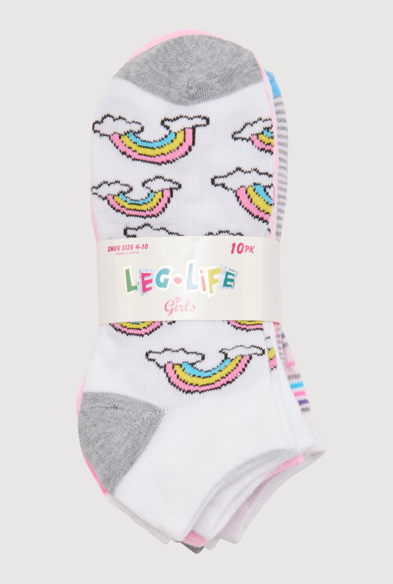 7564045990079005_003