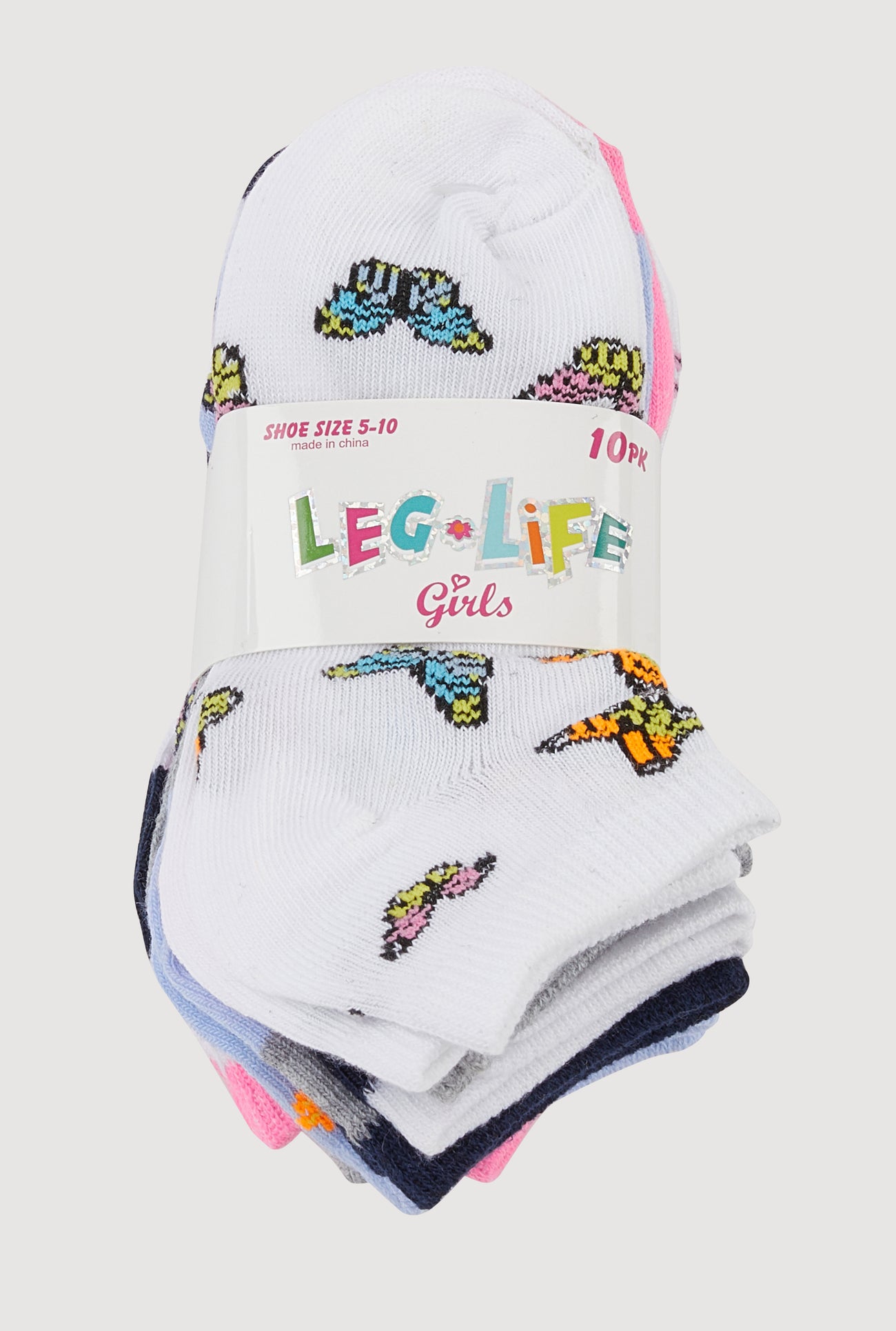 7564045990079010_003