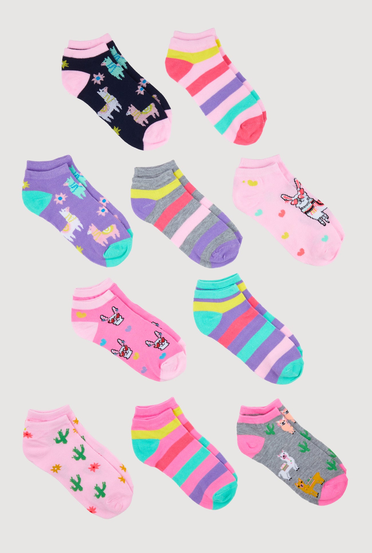 7564045990079407_002