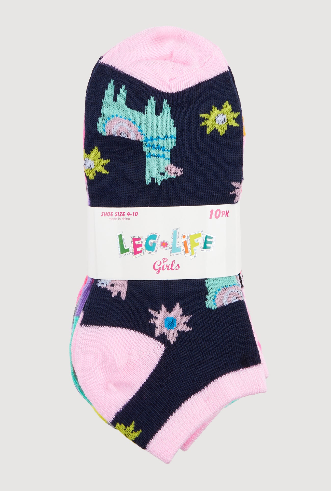 7564045990079407_003