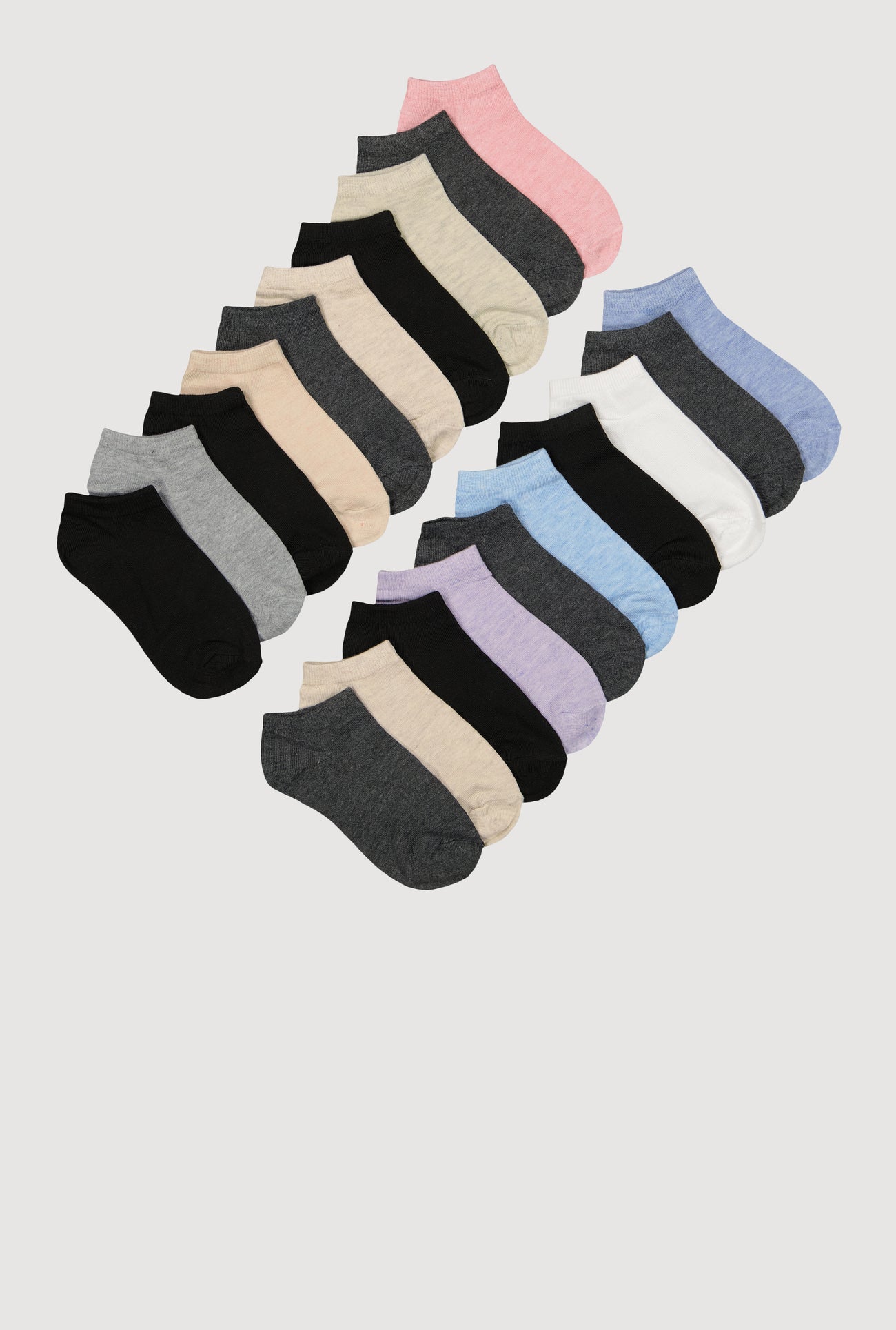 7564045990085004_001