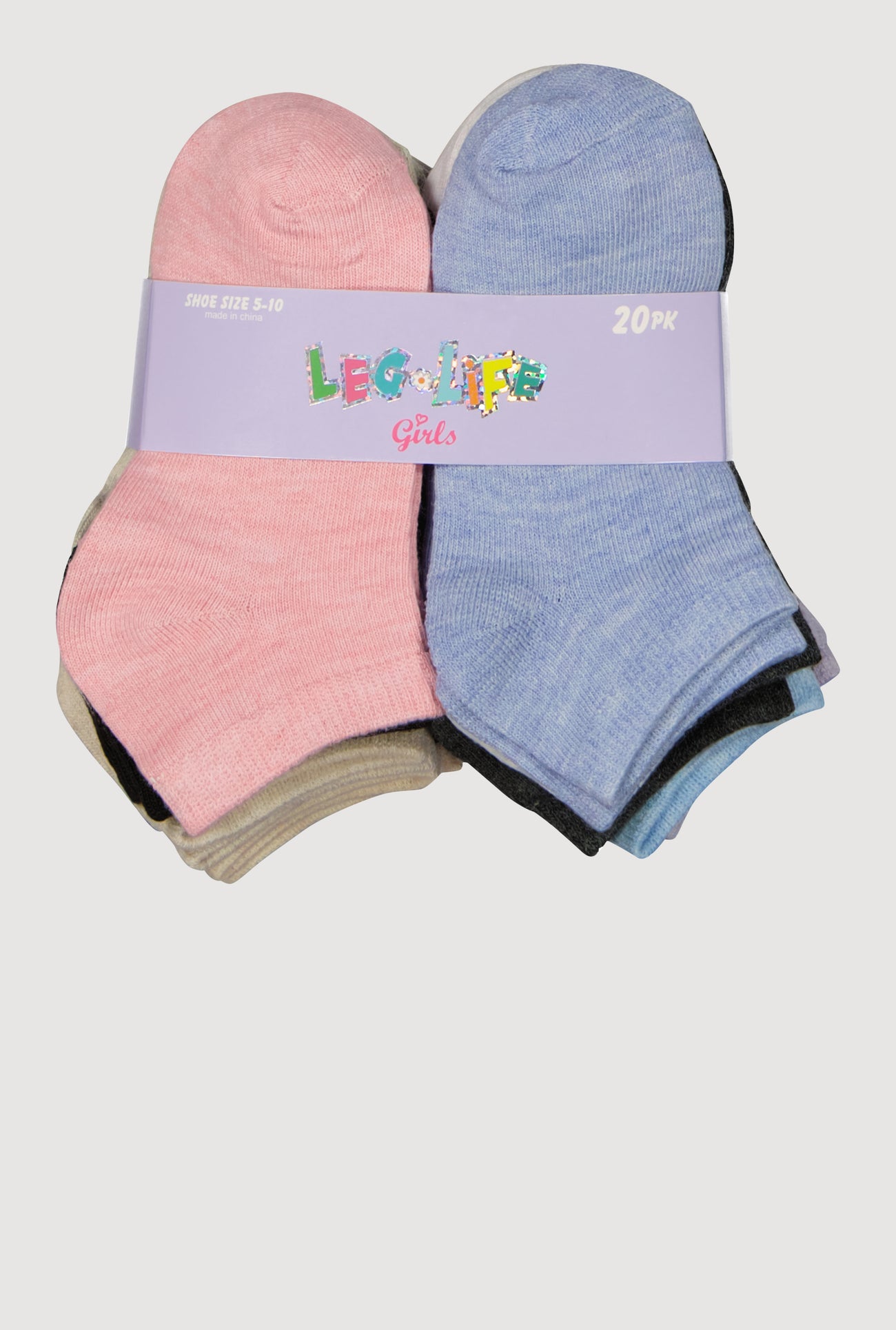 7564045990085004_003