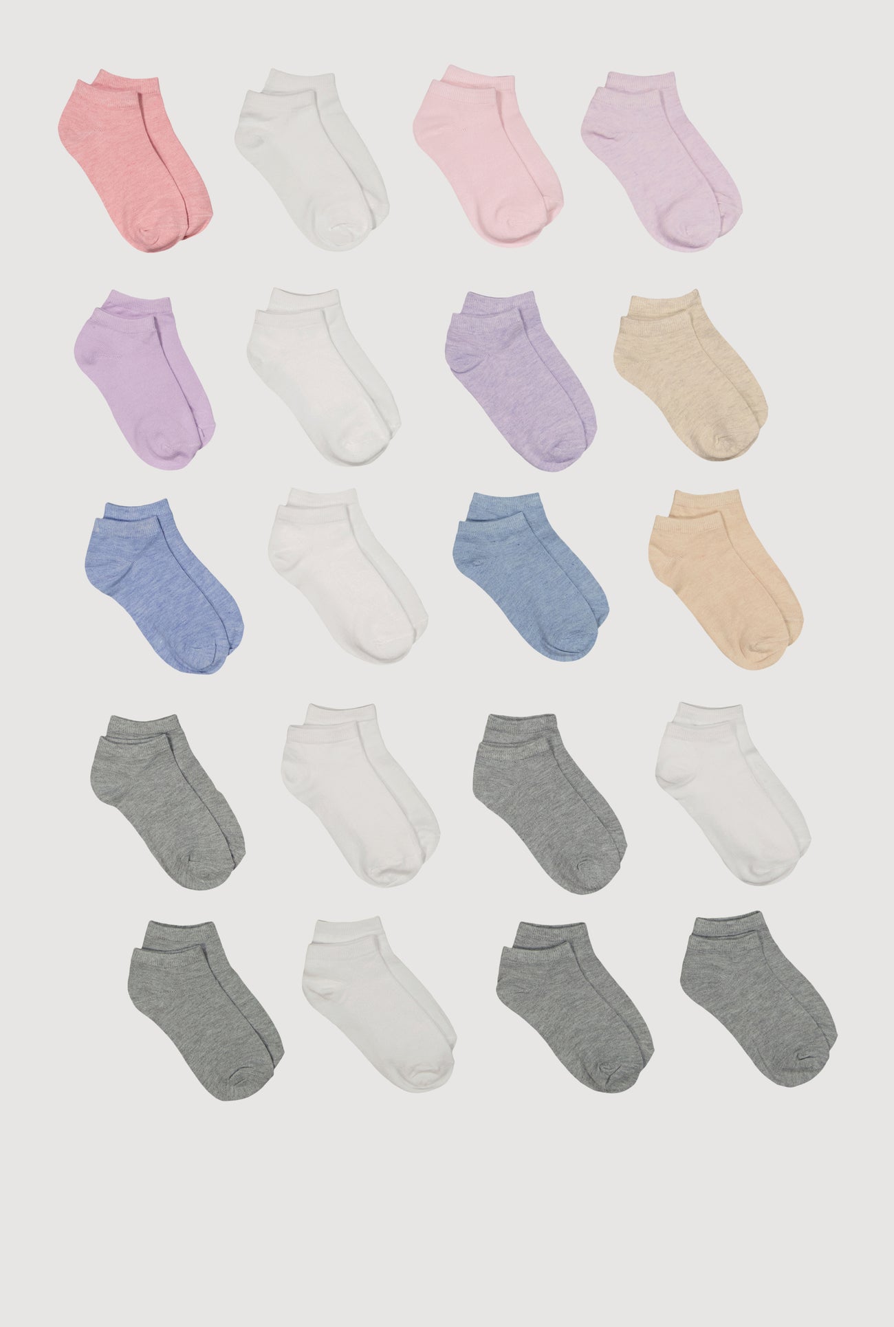 7564045990085066_002