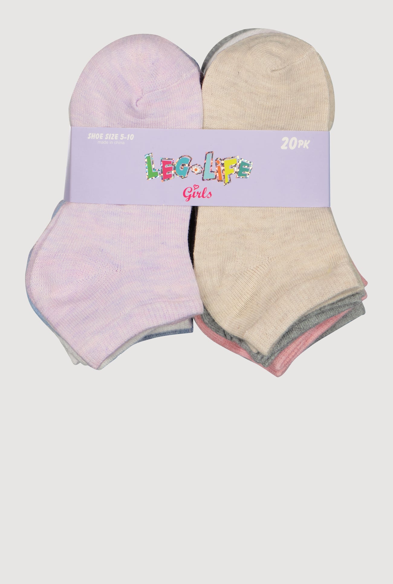 7564045990085066_003