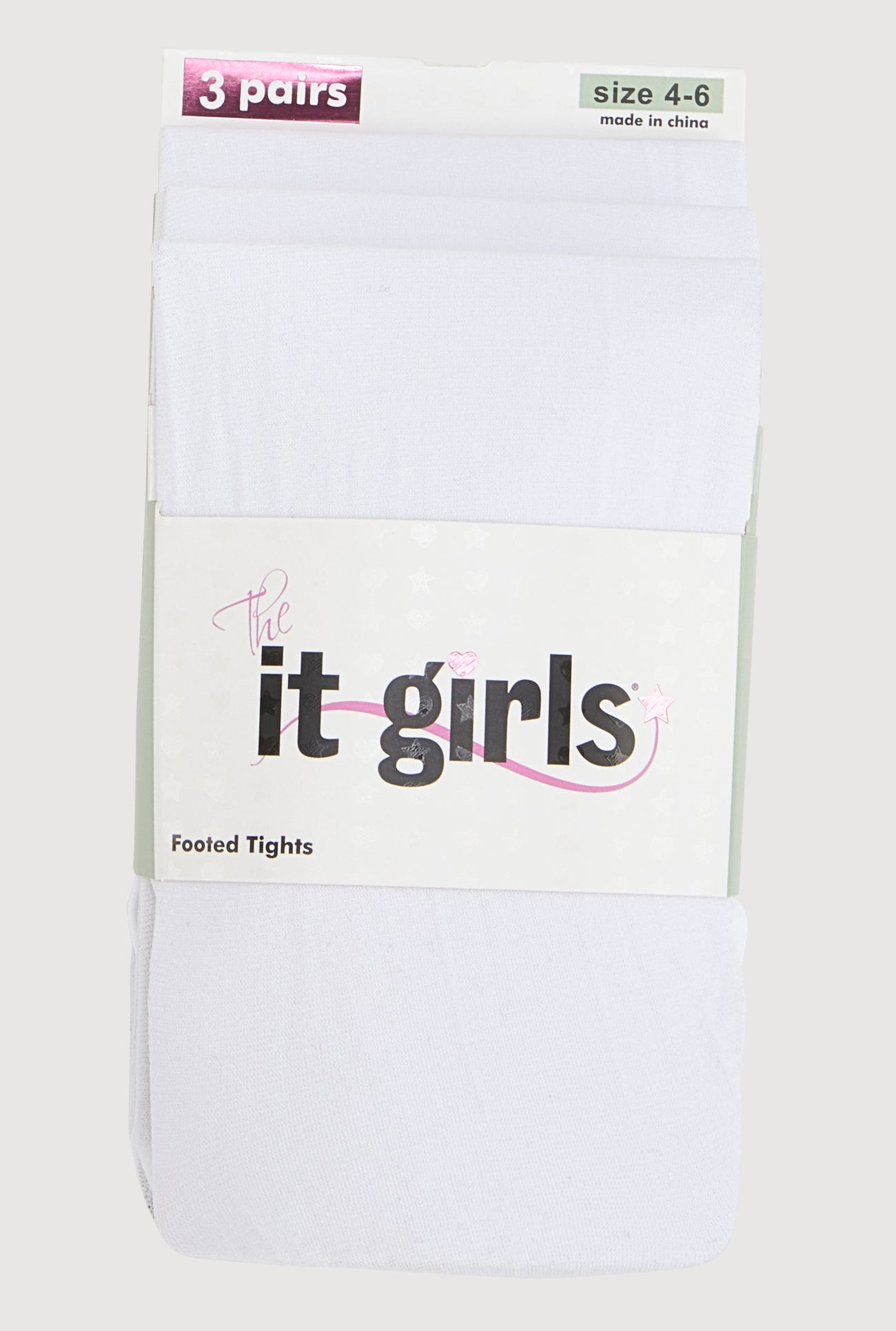 7564045990101010_001