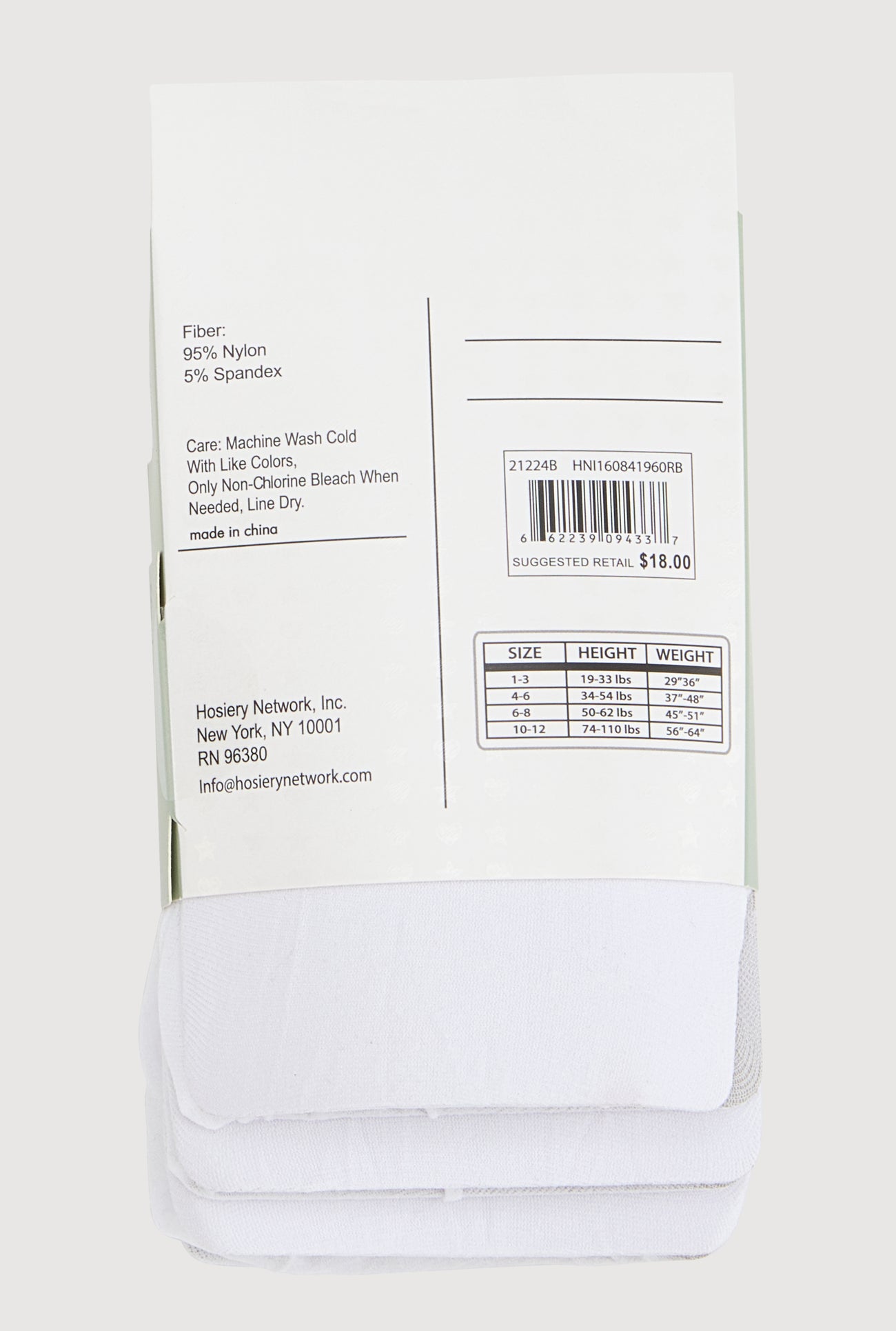 7564045990101010_003