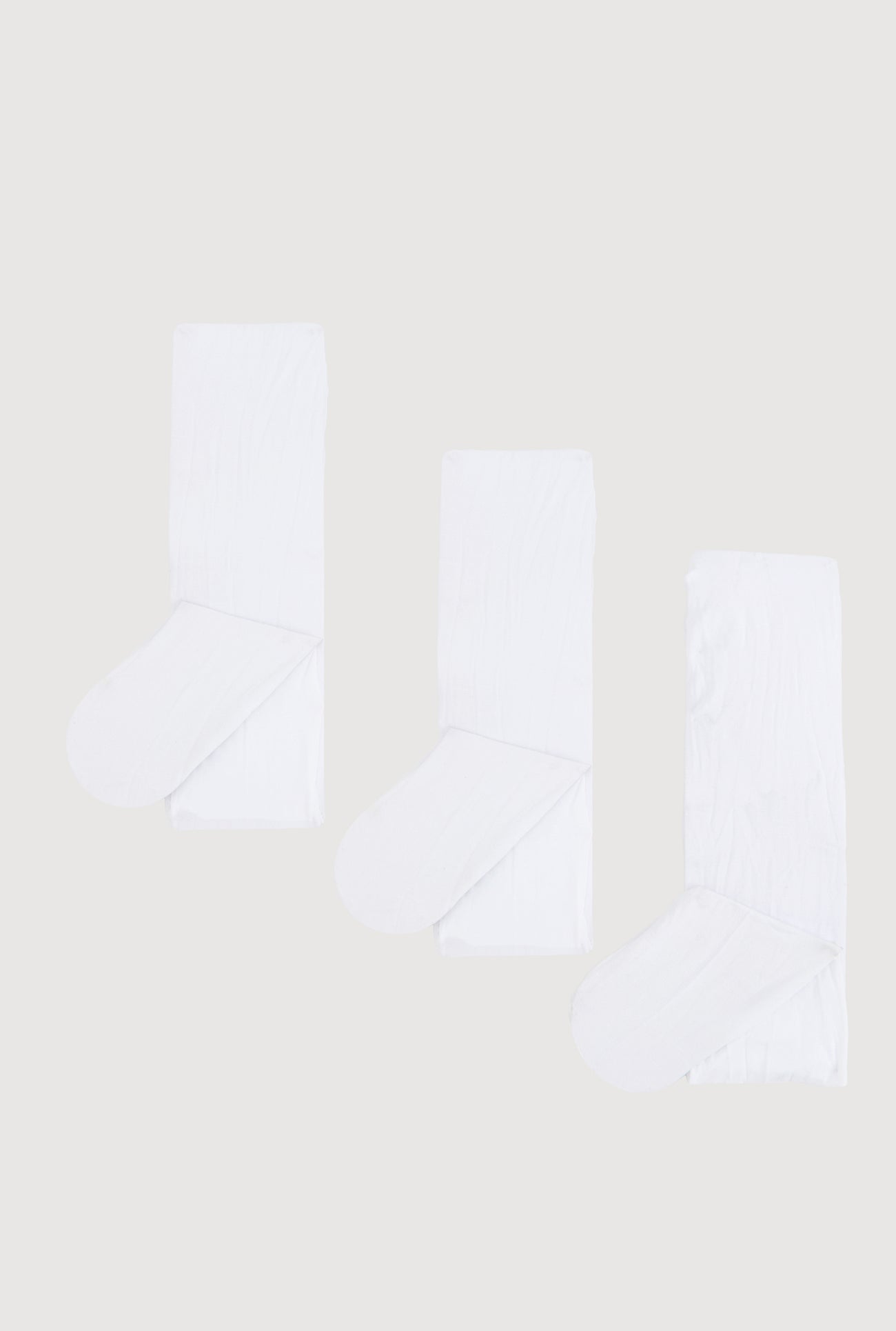 7564045990102010_002