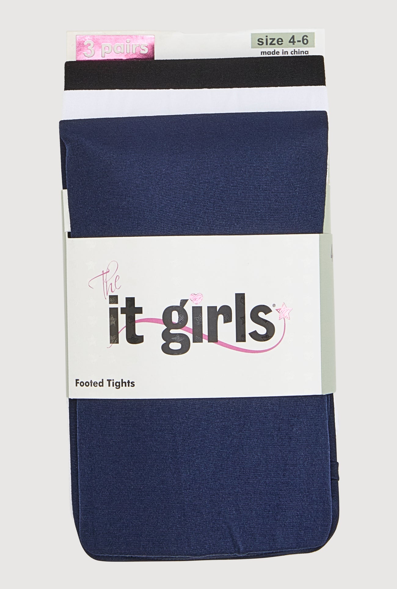 7564045990121407_001