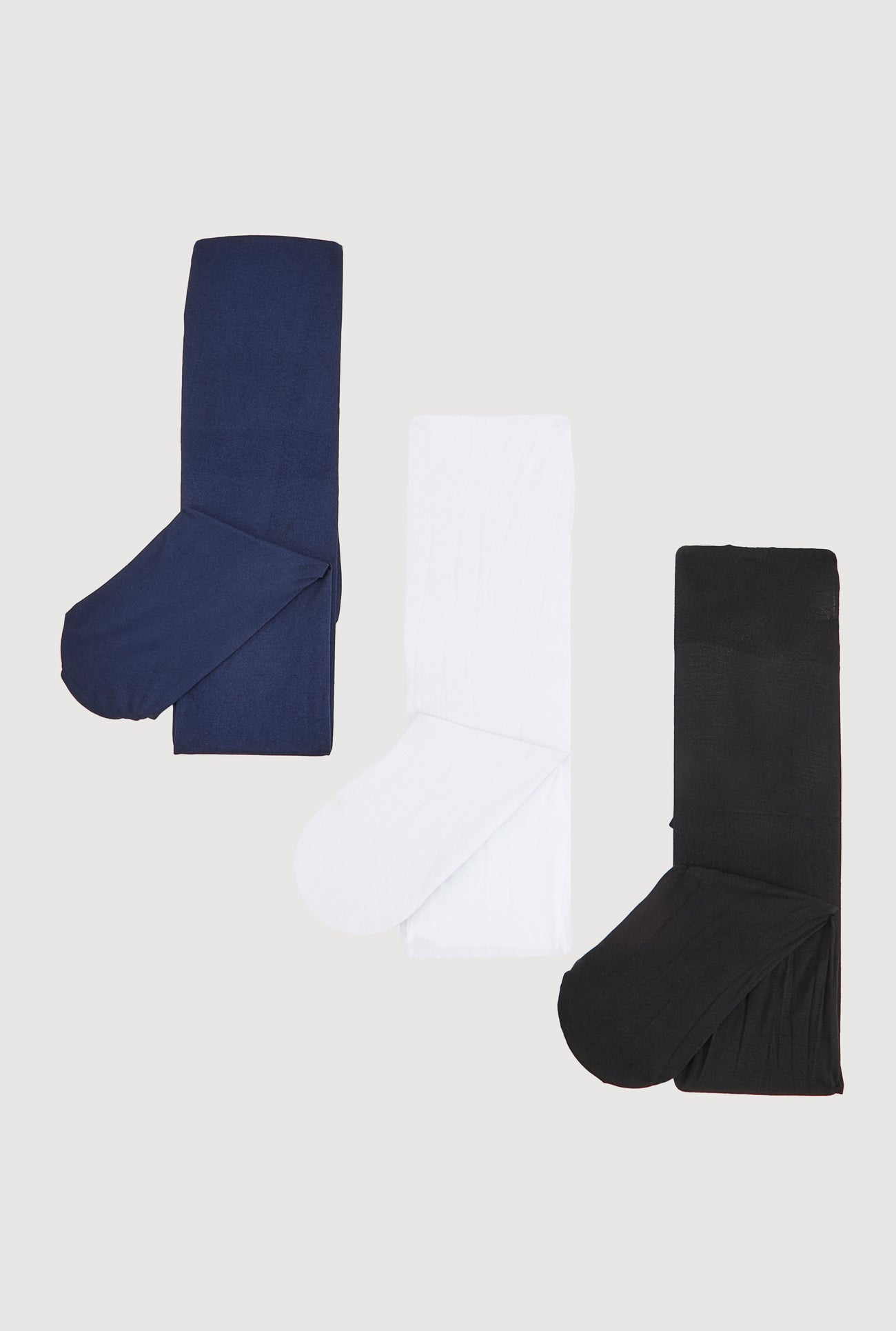 7564045990121407_002