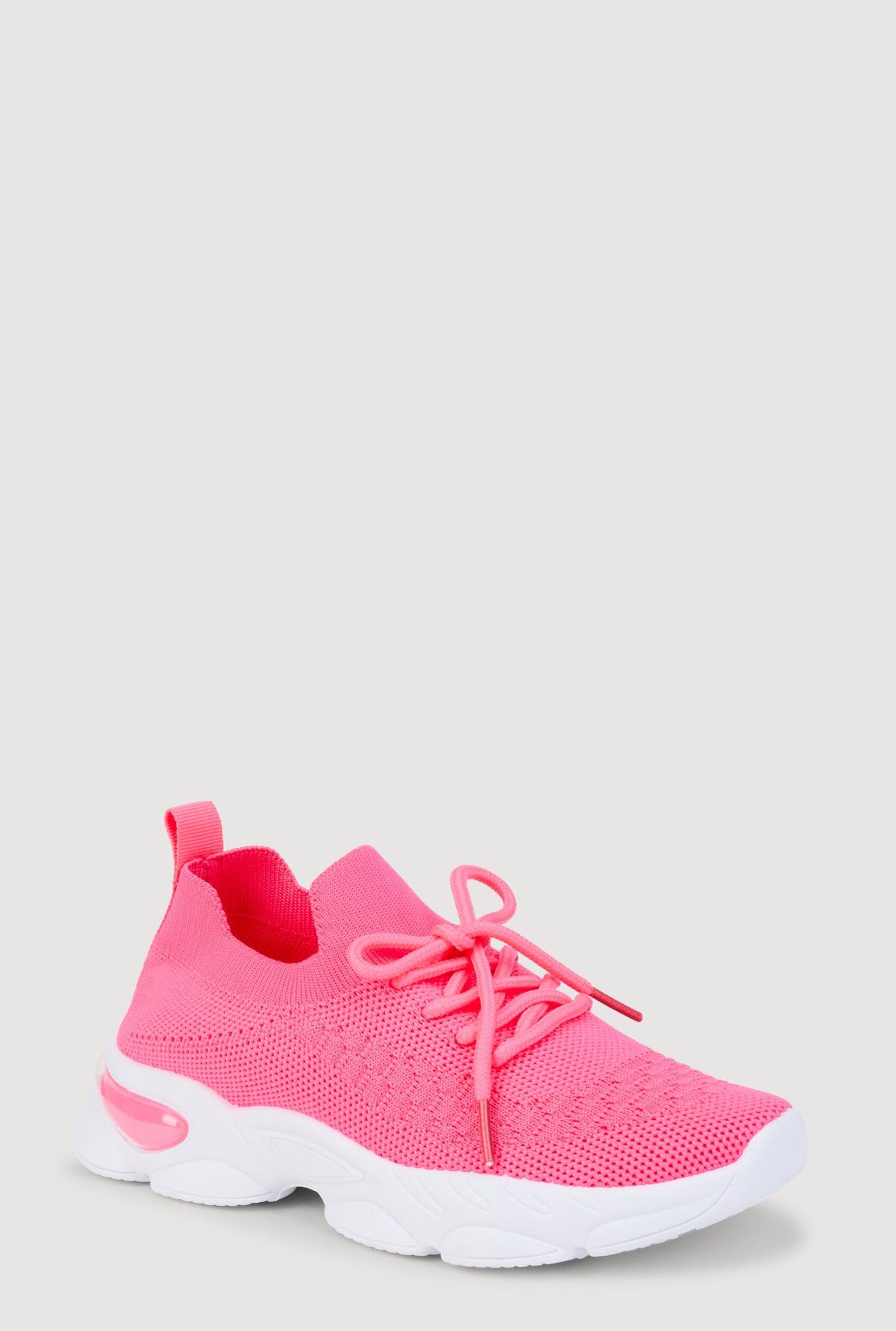 7571076810091068_001