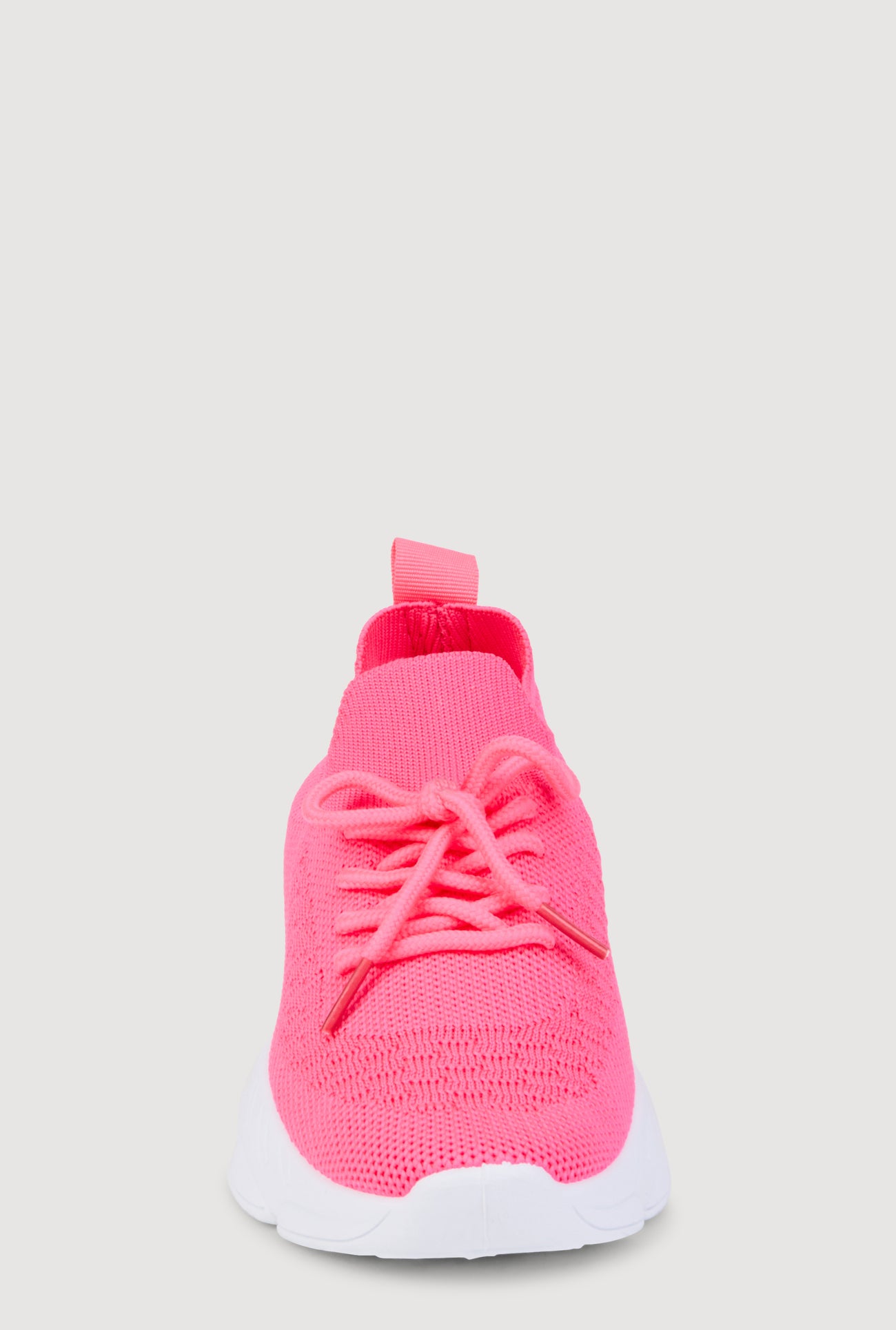 7571076810091068_002