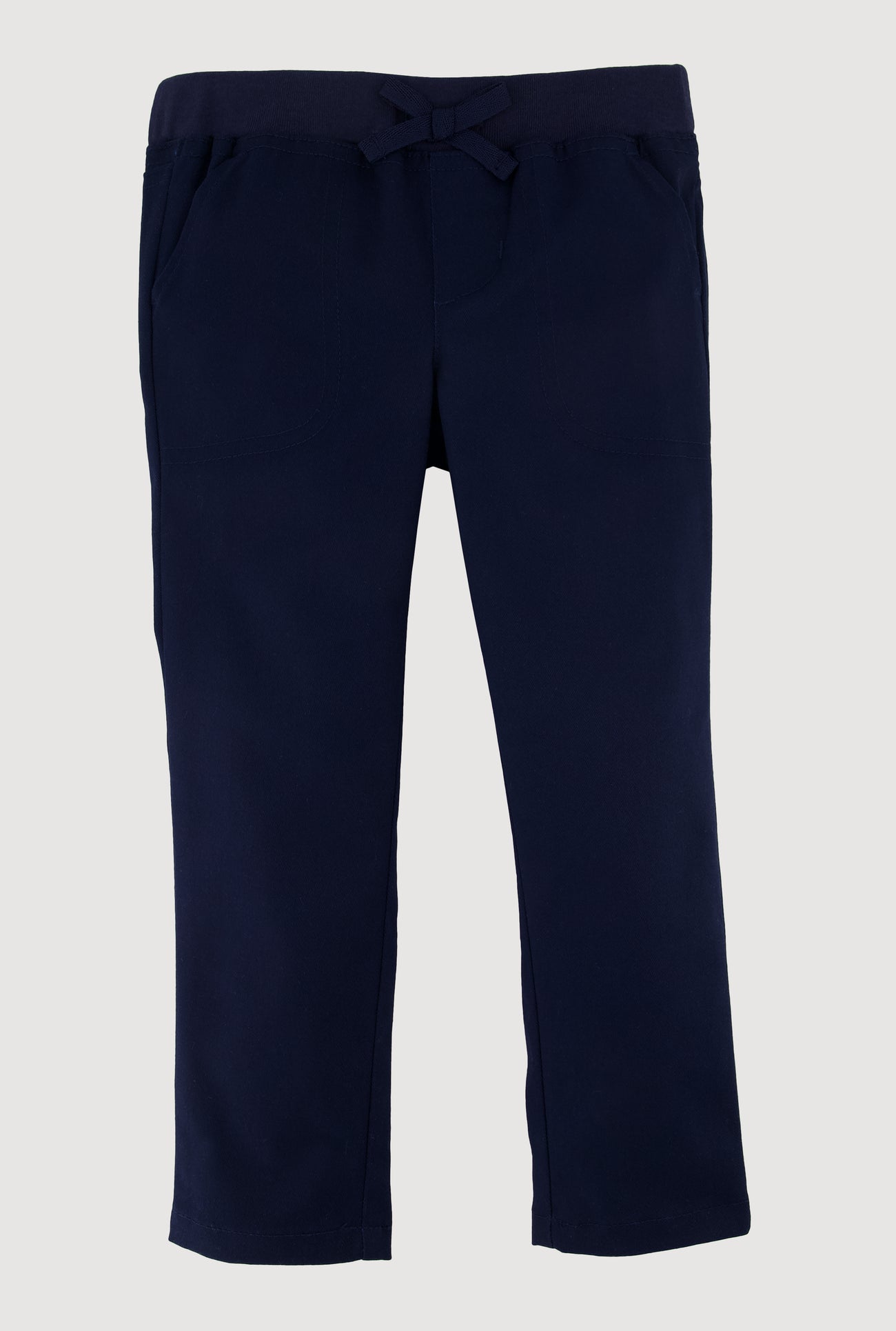 7806008930185041_001