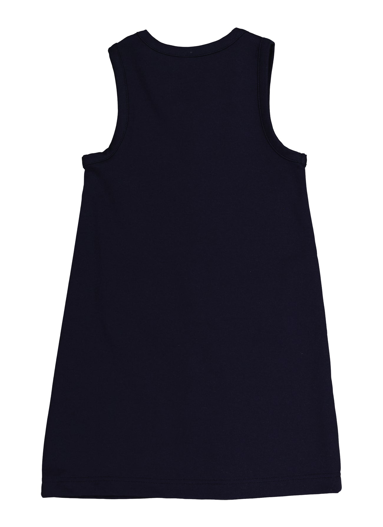 7807008930150041_002