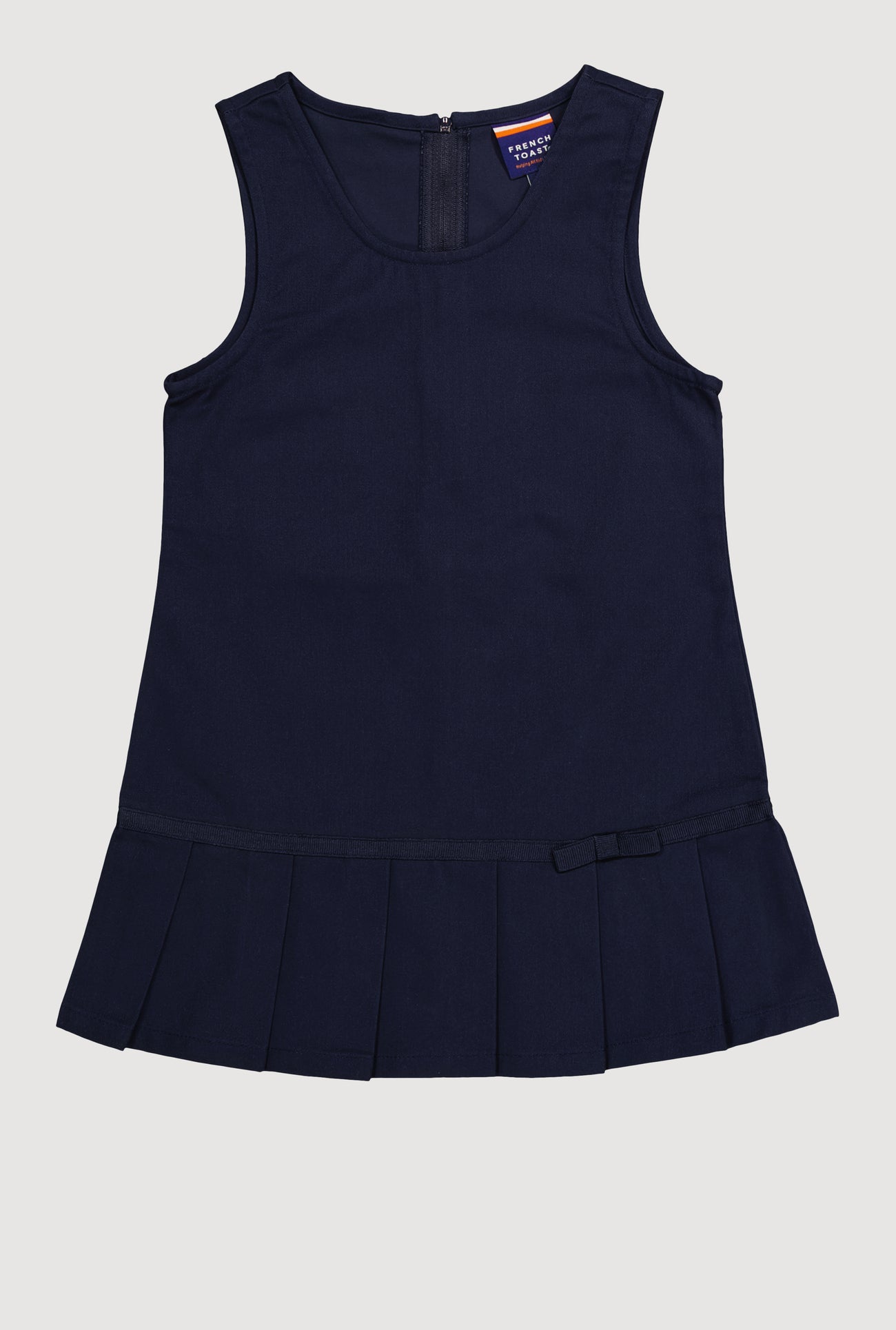 7807008930171041_001