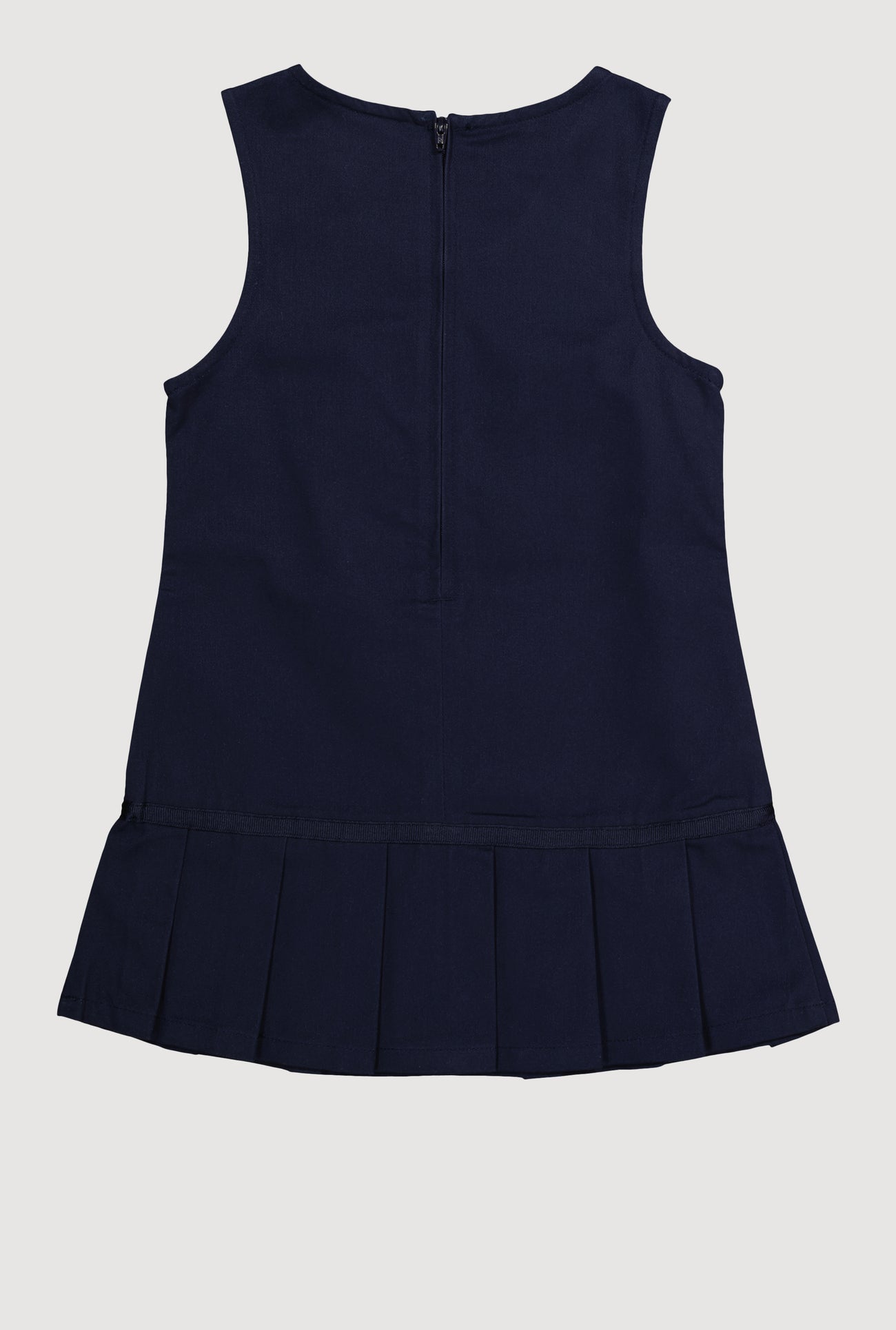 7807008930171041_002