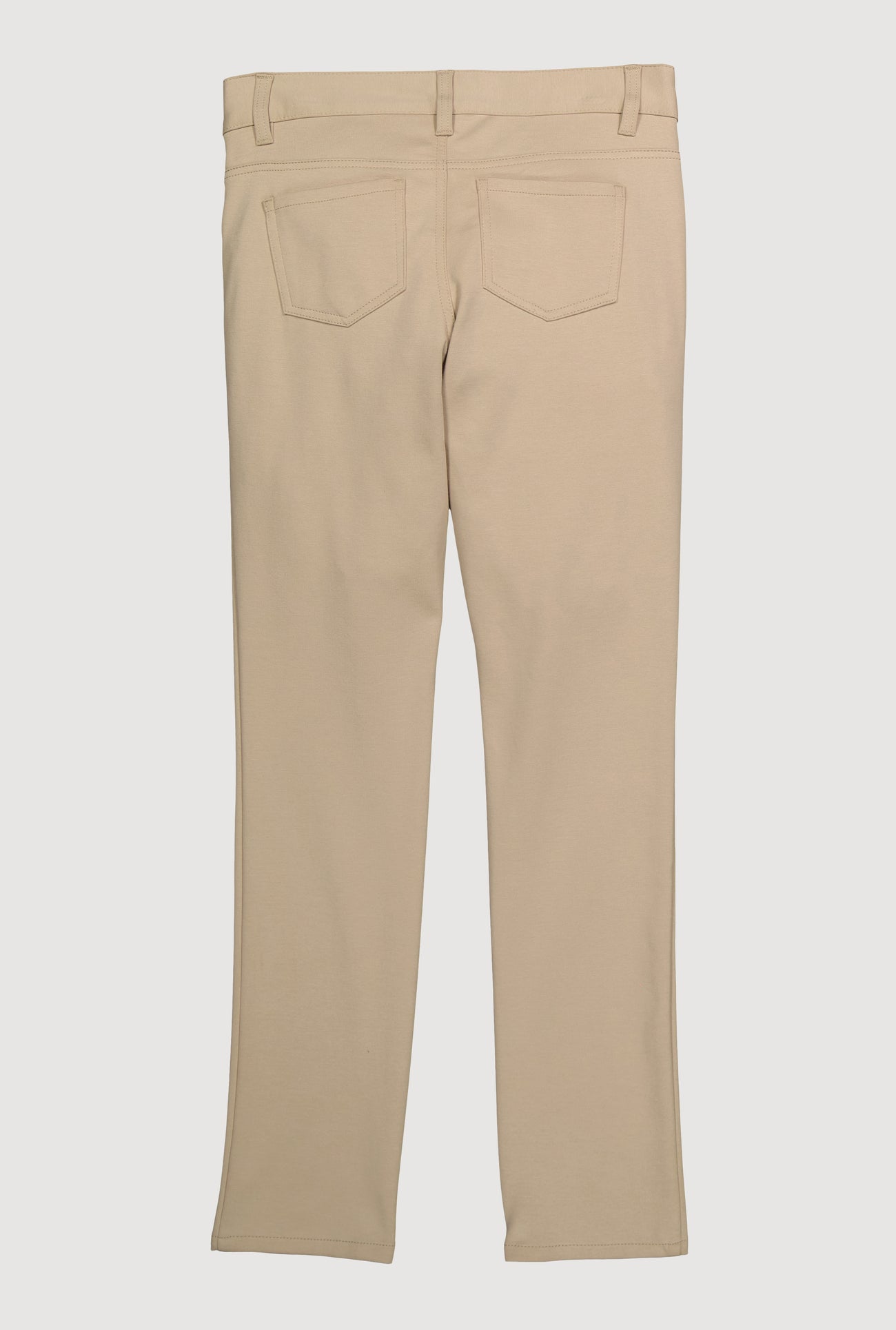 7809008930156025_003