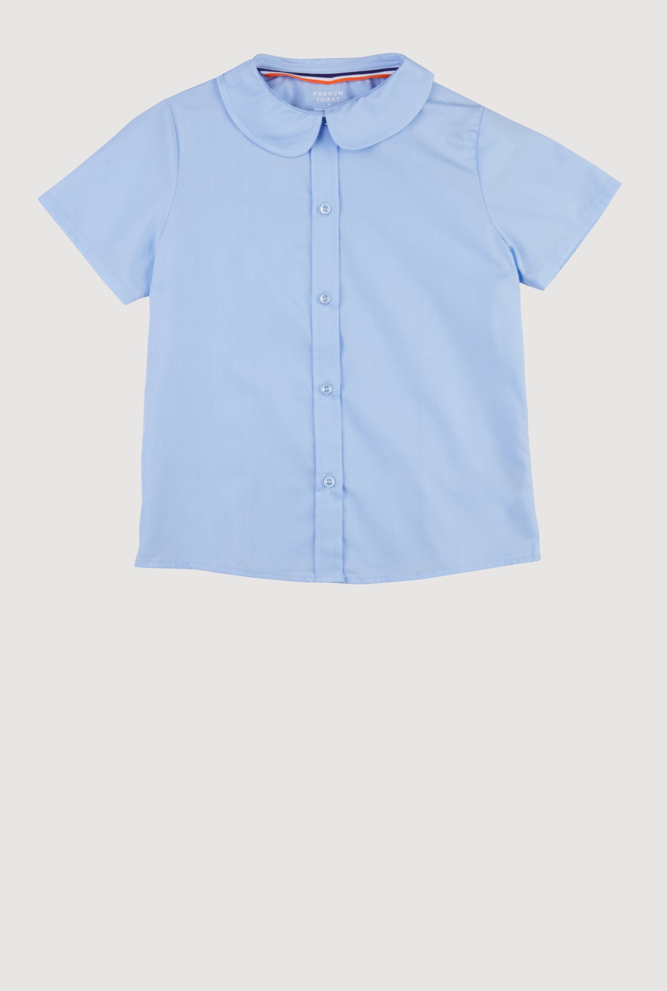 7811008930111040_002