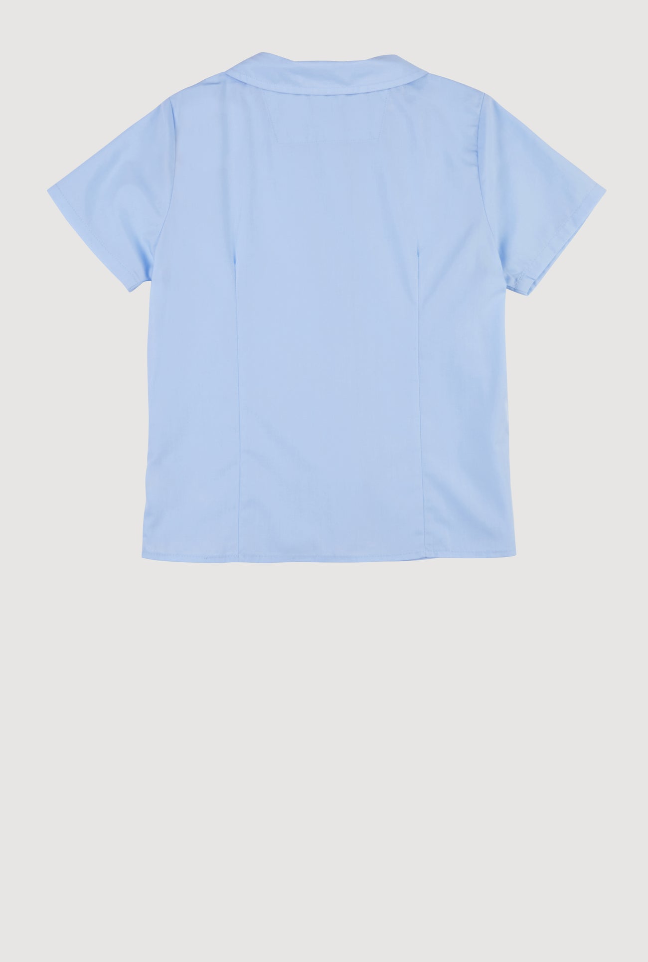 7811008930111040_003