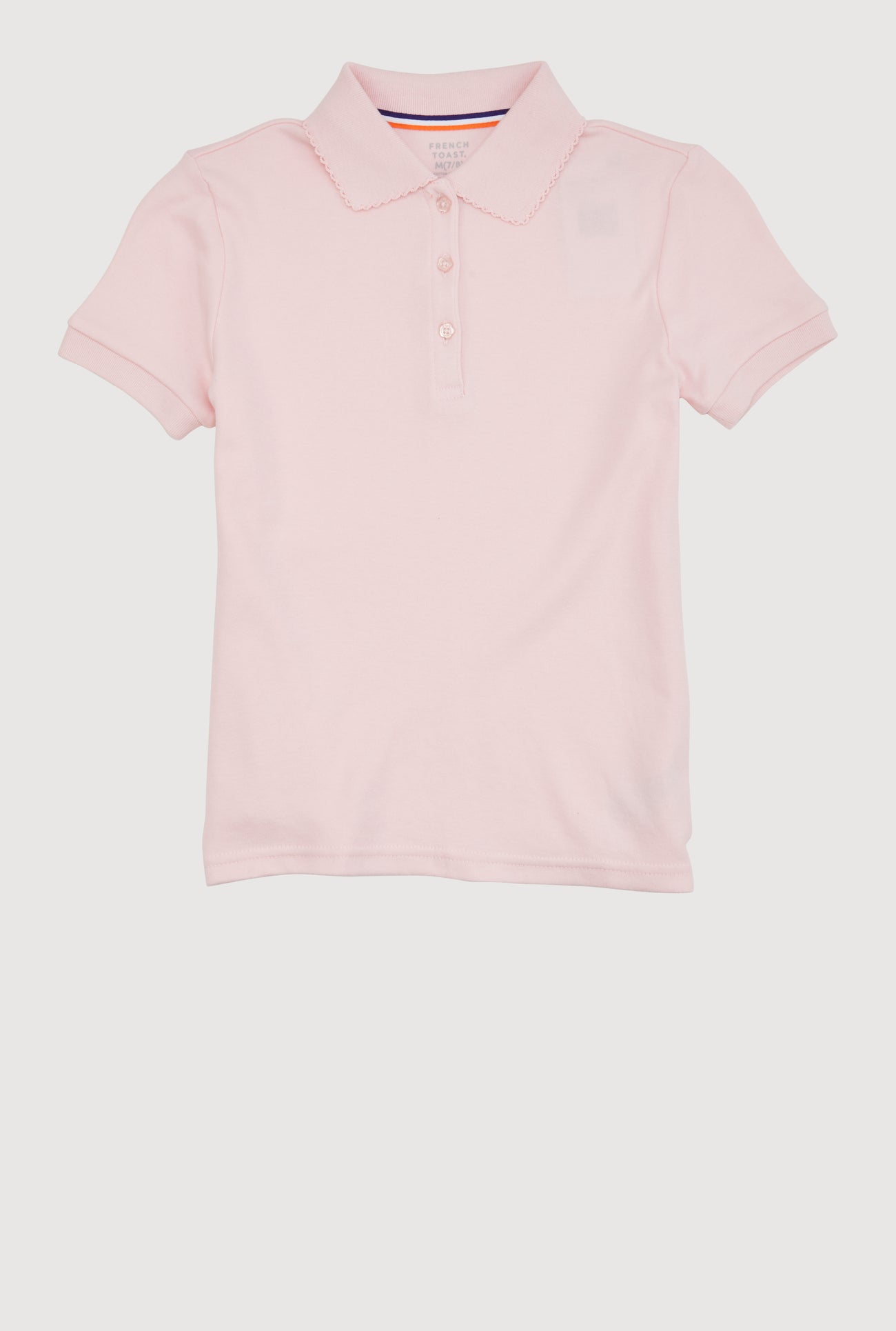 7812008930259066_001