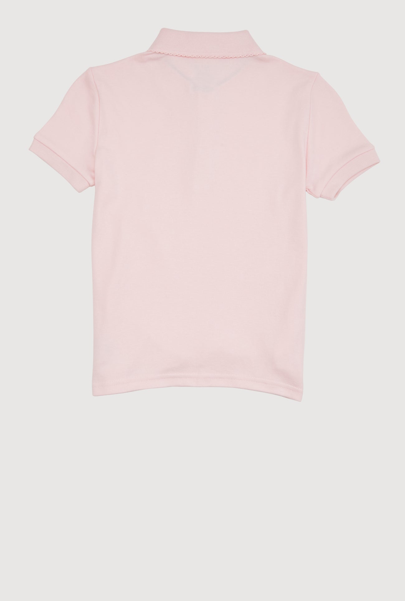 7812008930259066_002