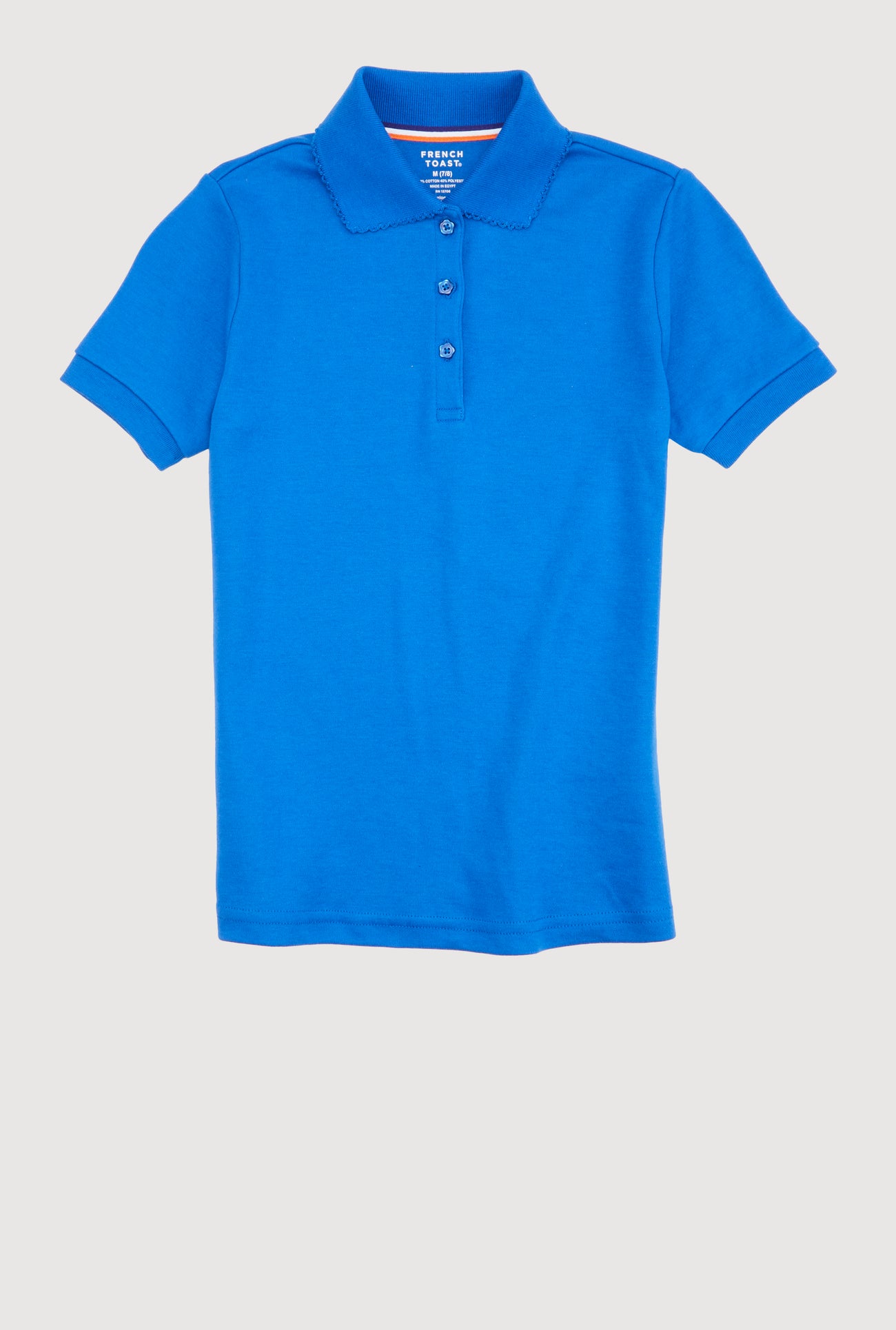 7812008930260043_001