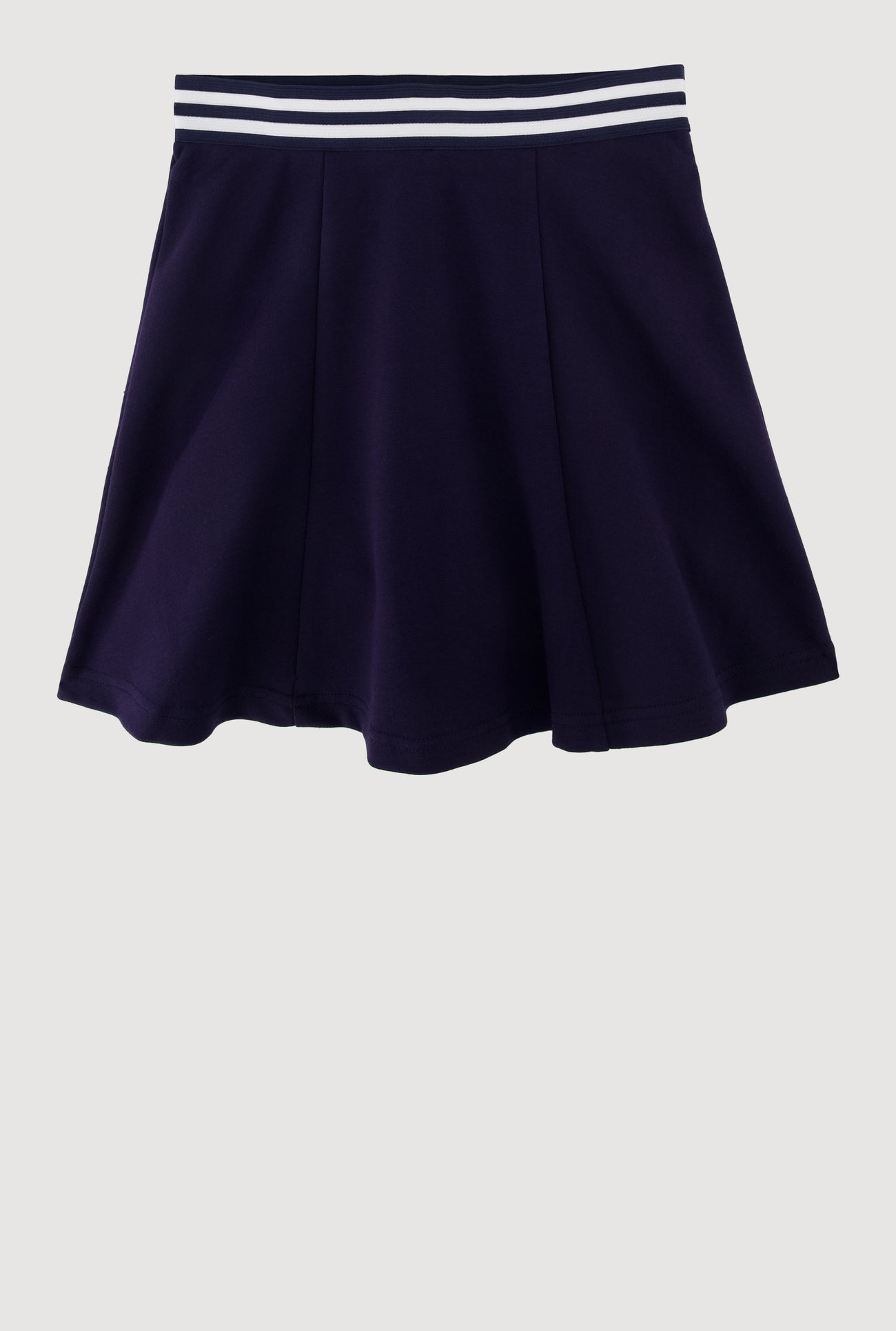 7816008930195041_002