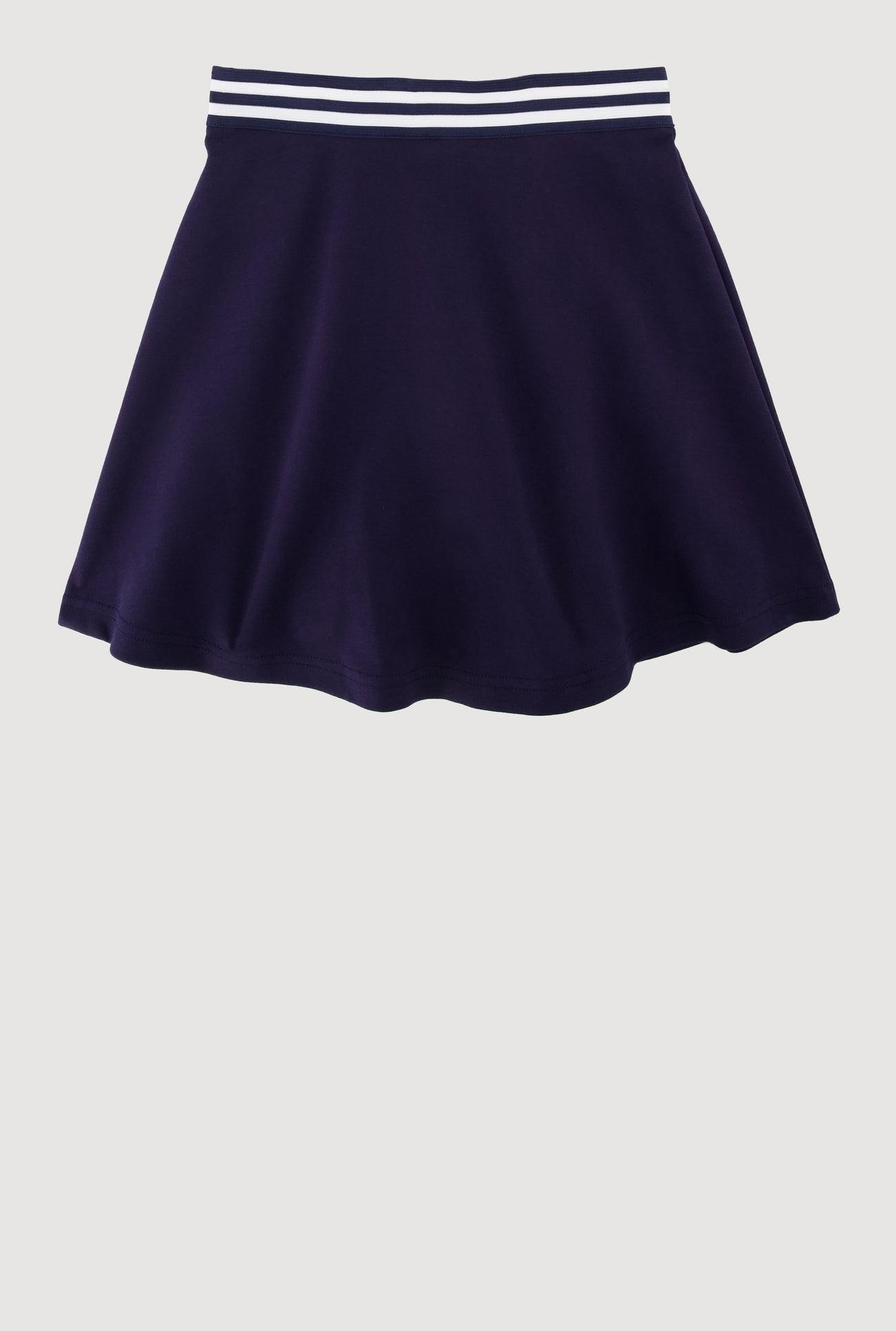 7816008930195041_003