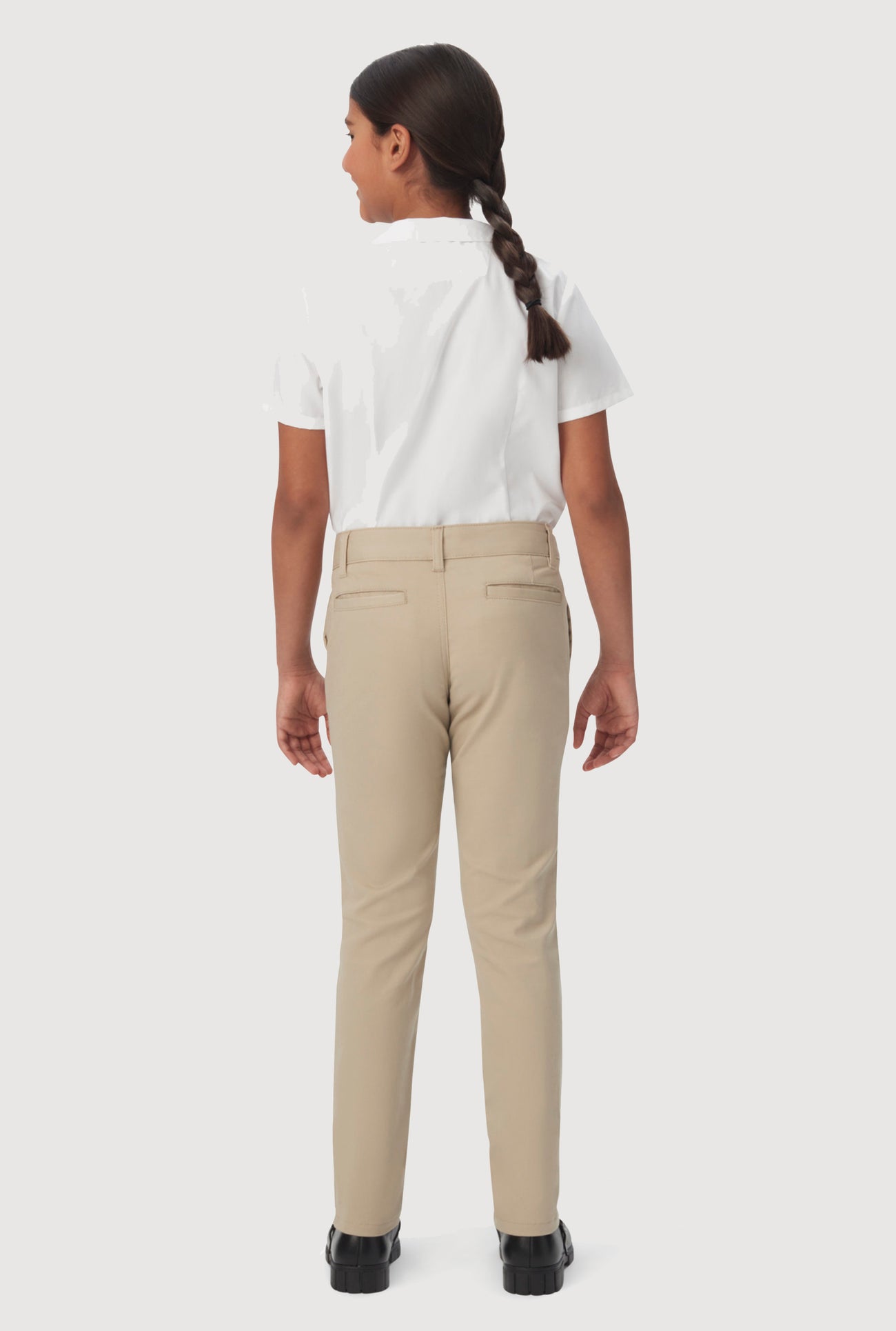 7817008930146025_002