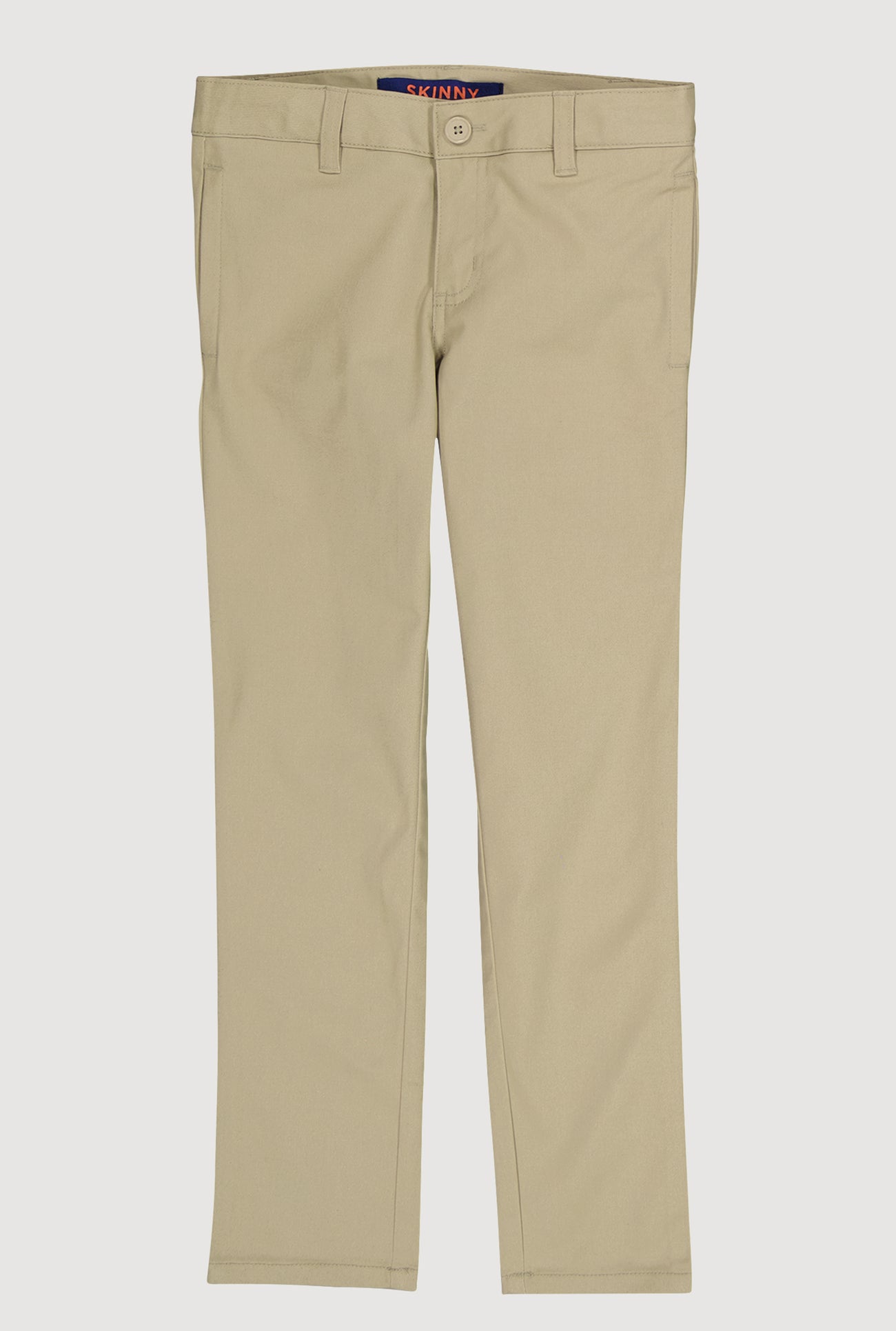 7817008930146025_003