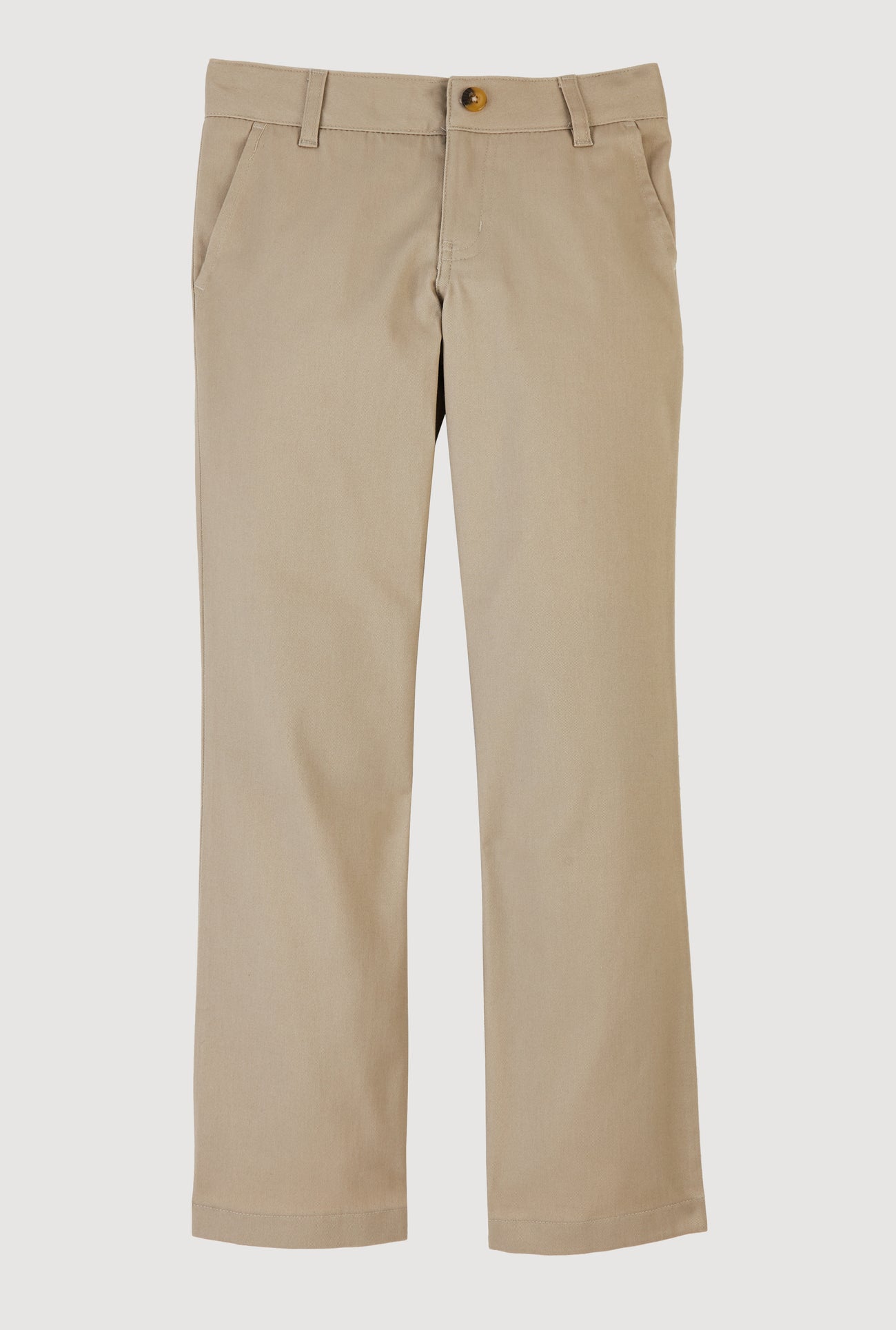 7817008930170025_002