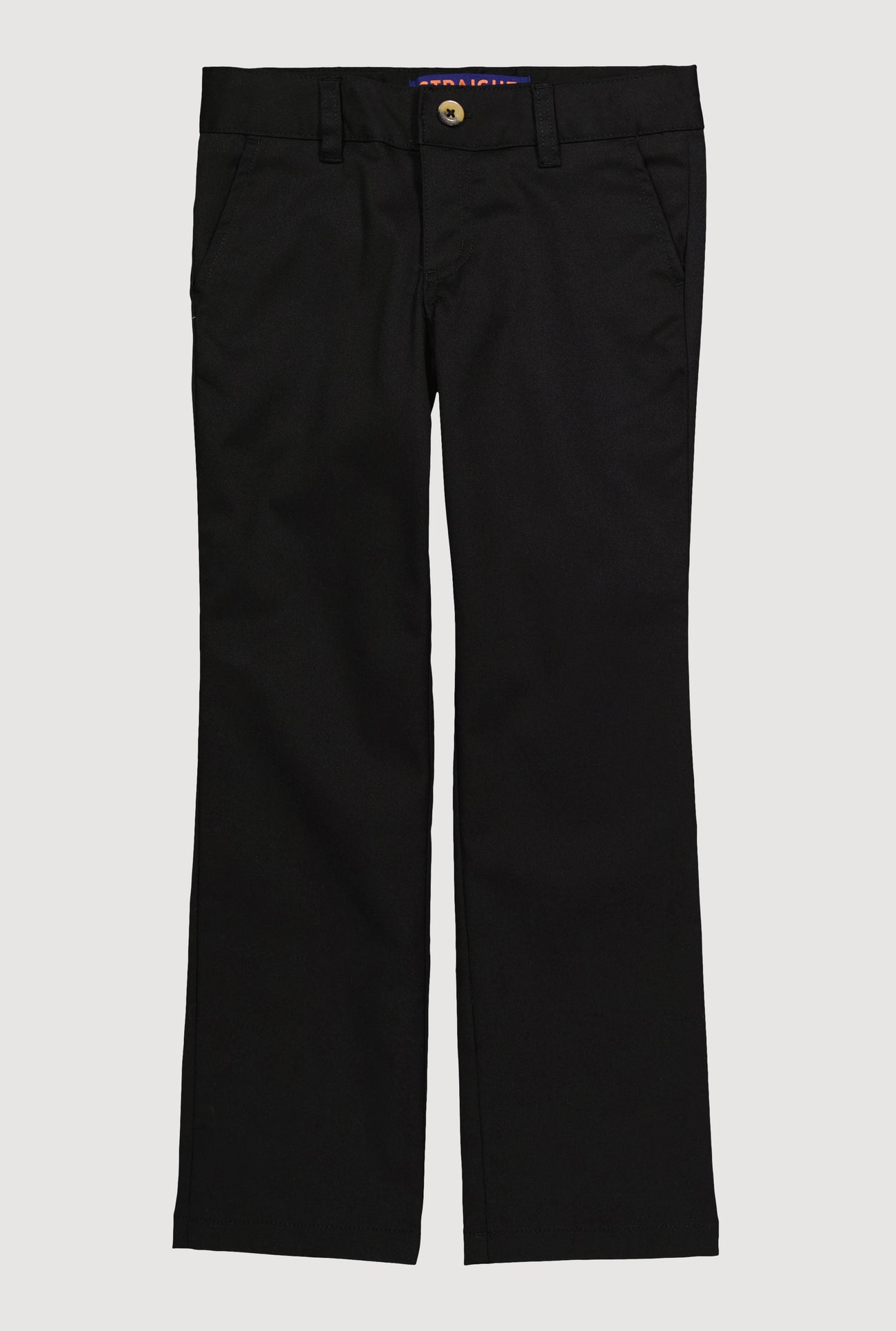 7817008930172001_002