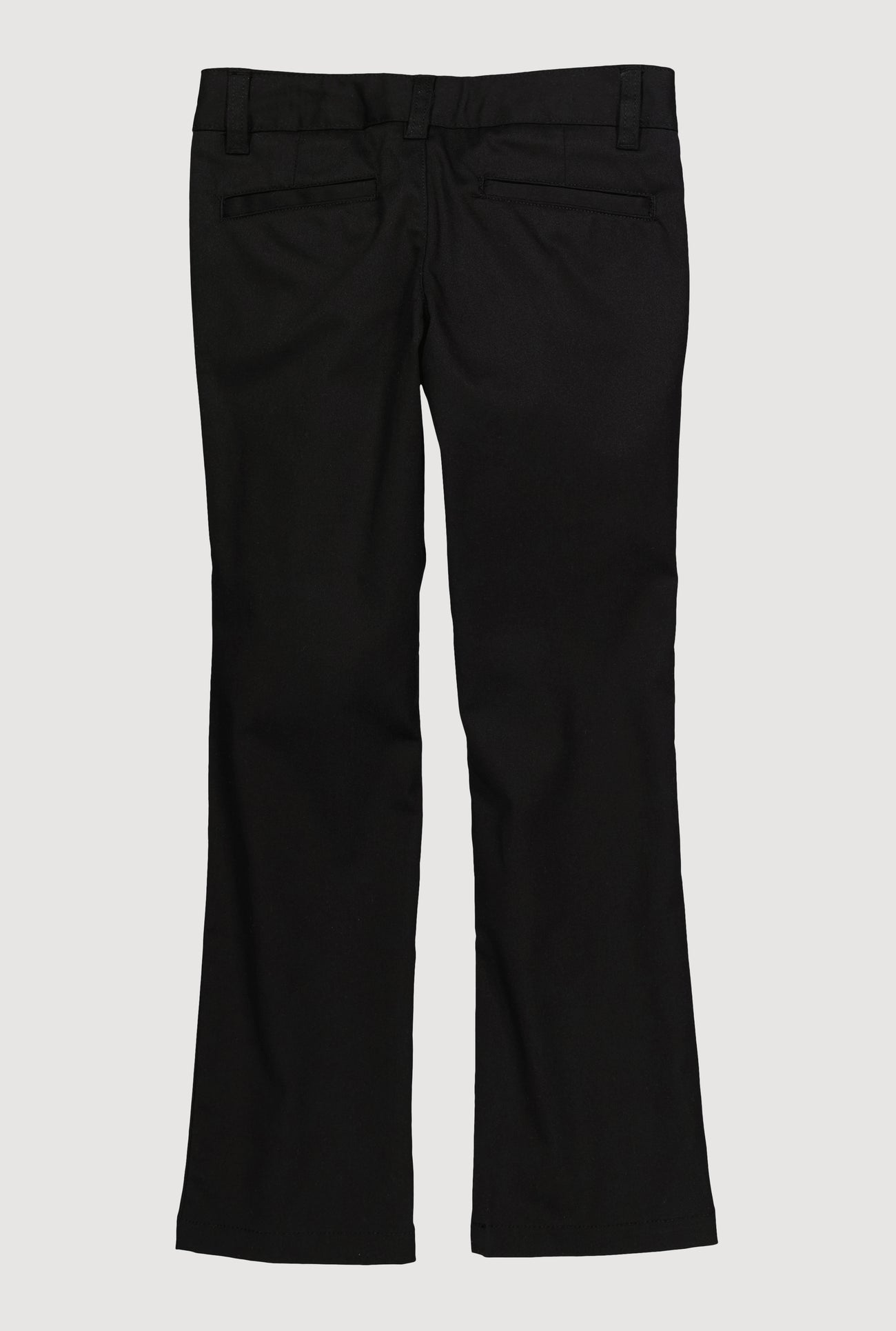 7817008930172001_003