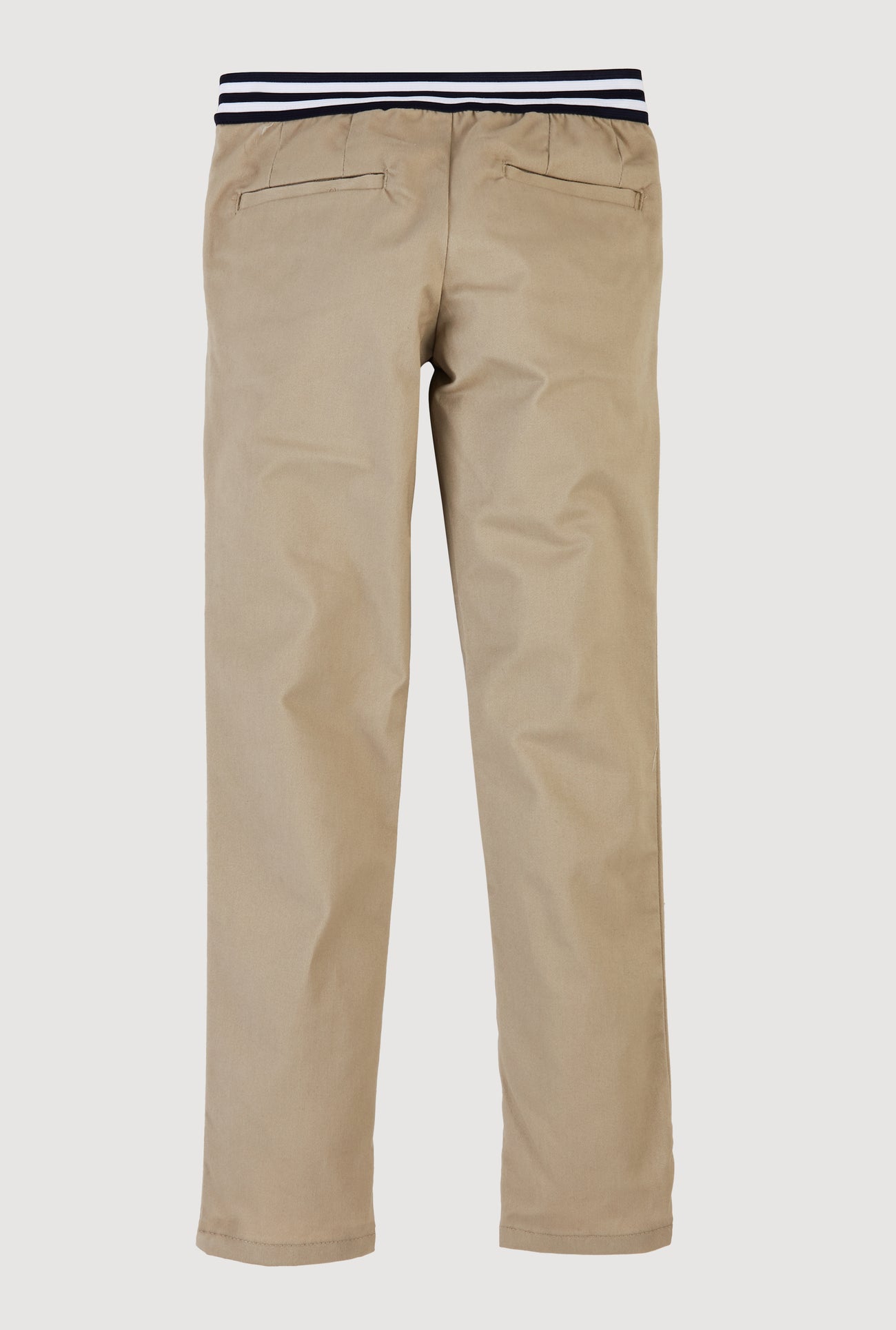 7817008930181025_003