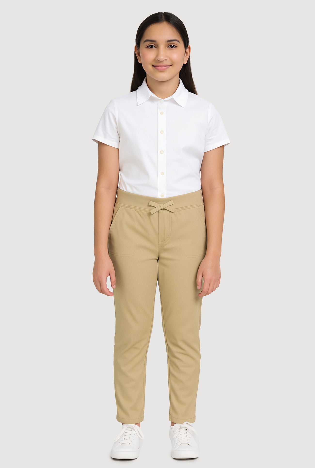 7817008930186025_001