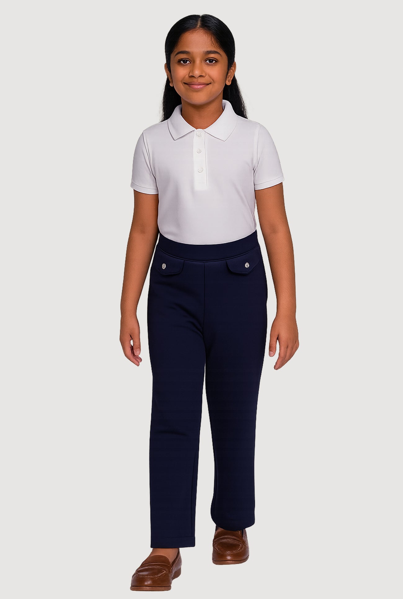 7817008930195041_001